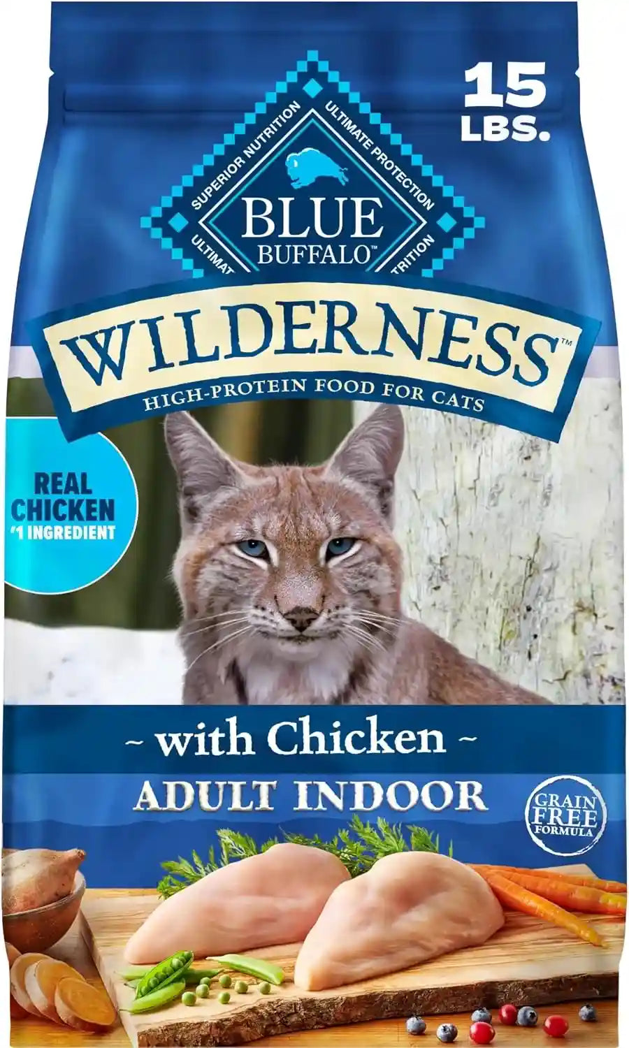 blue-buffalo-wilderness-chicken-natural-high-protein-grain-free-dry-food-for-adult-indoor-cats-real-chicken-first-antioxidant-rich-lifesource-bits-support-immunity-promotes-strong-muscles-11-lbs