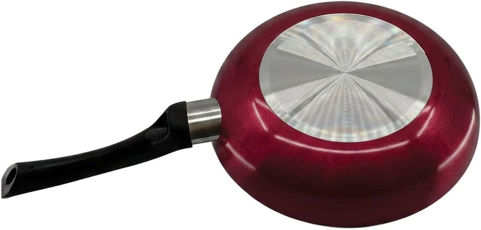 20-piece-ceramic-metallic-cookware-set-nonstick-ruby-20-piece-cookware-set-with-ceramic-nonstick-interiors-glass-lids-utensils-strainer-pads-and-griddle-pan