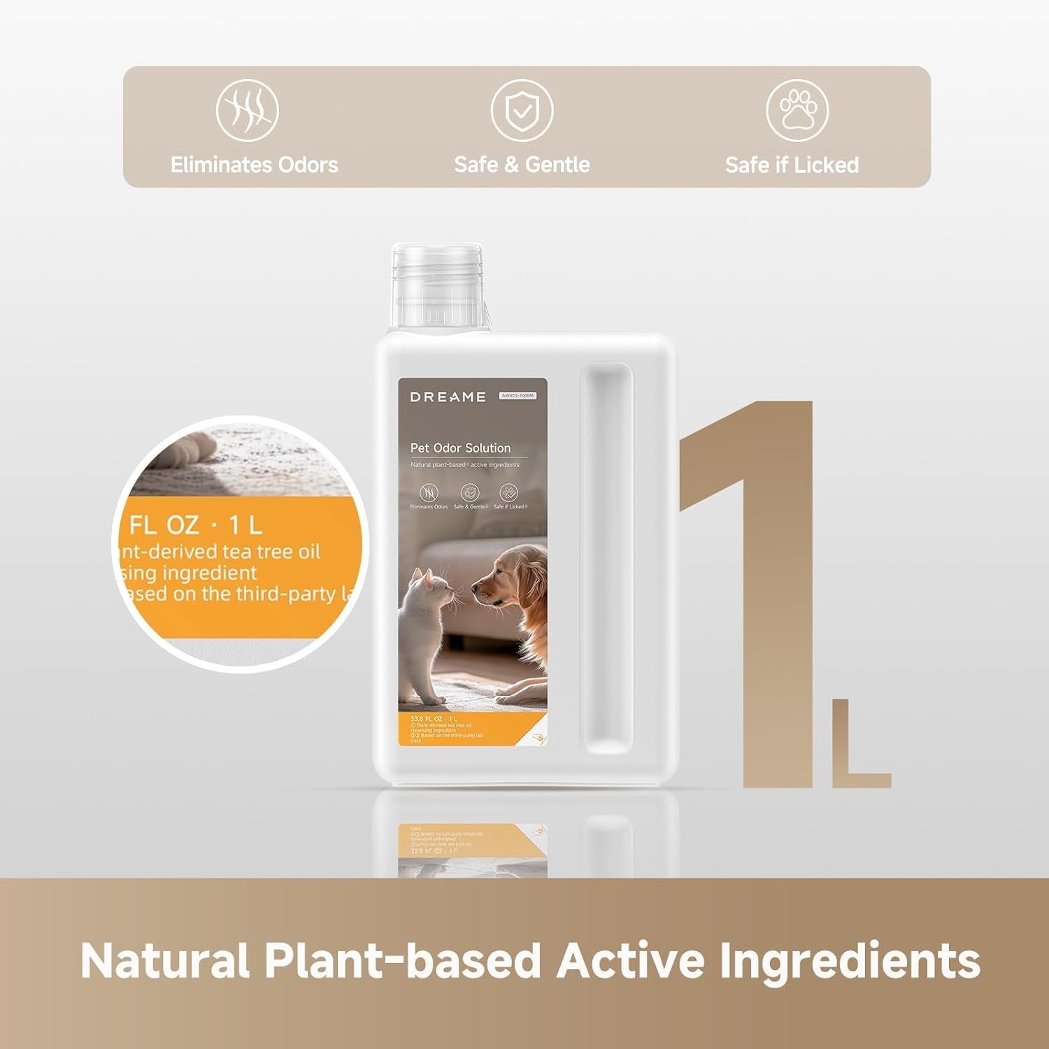 dreame-robot-vacuum-cleaning-soluition-pet-odor-solution-safe-and-gentle-natural-plant-based-ingredients-33-8-fl-oz1l