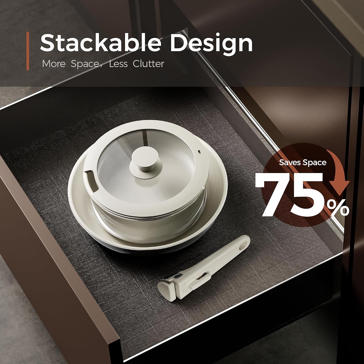5pcs-pots-and-pans-set-non-stick-diamond-titanium-ceramic-cookware-set-3-layer-stainless-steel-with-detachable-handle-induction-cookware-non-toxic-oven-dishwasher-safe-white