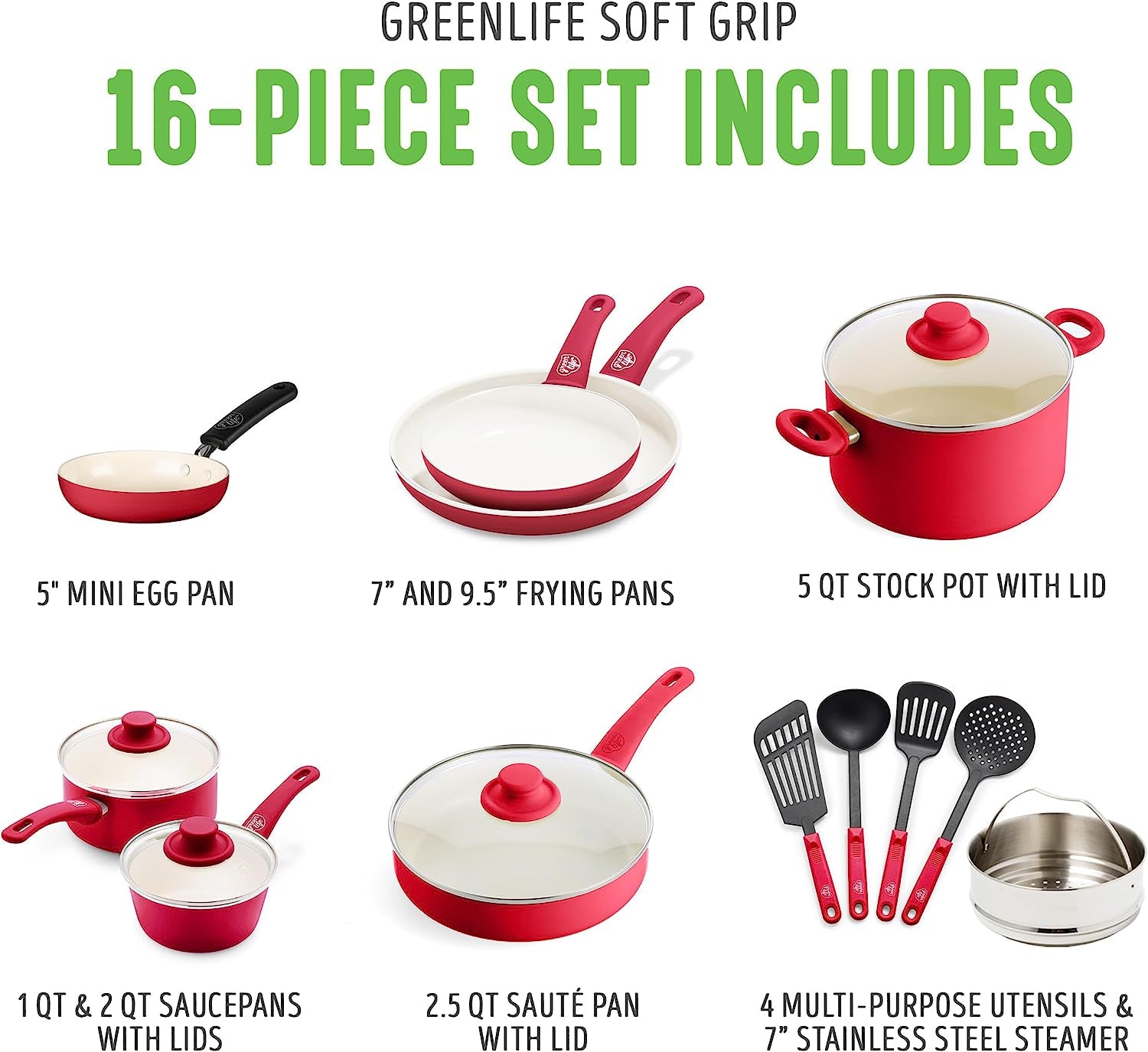 16-piece-nonstick-cookware-set-soft-grip-non-toxic-pfas-free-ceramic-pots-pans-dishwasher-oven-safe-frying-sauce-saute-utensils-glass-lids-stay-cool-handles-wobble-free-red