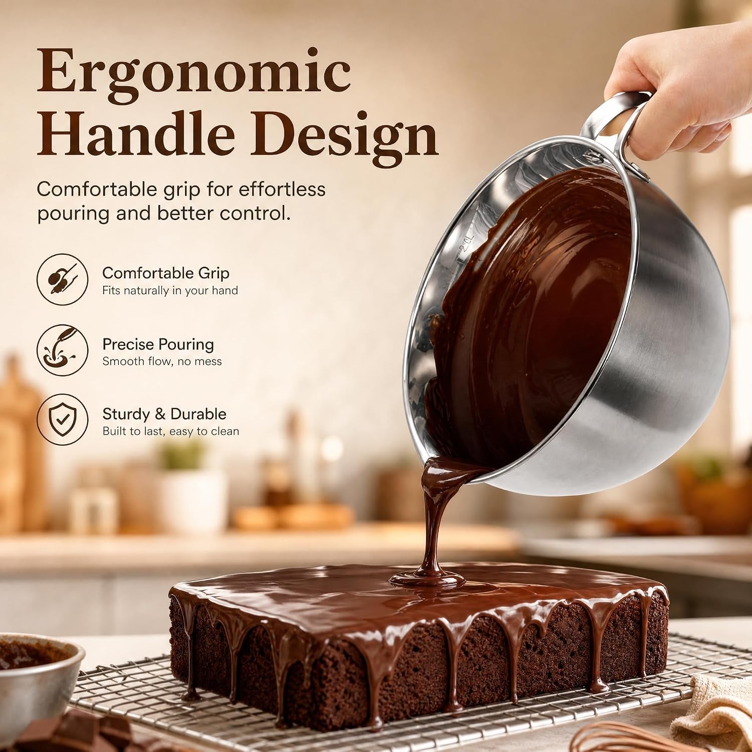 double-boiler-pot-set-with-silicone-spatula-2000ml-1-8qt-chocolate-melting-pot-with-2800ml-2-54qt-stainless-steel-pot-candy-melting-pot-chocolate-melter-for-butter-caramel-cheese-wax