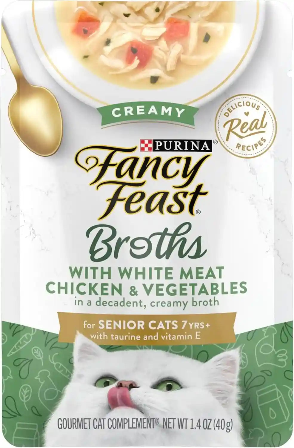 purina-fancy-feast-gravy-lovers-poultry-beef-wet-cat-food-3oz-24-pack
