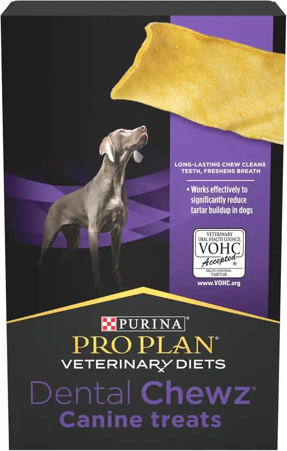 purina-pro-plan-veterinary-diets-dental-chewz-dog-treats-5-oz-box