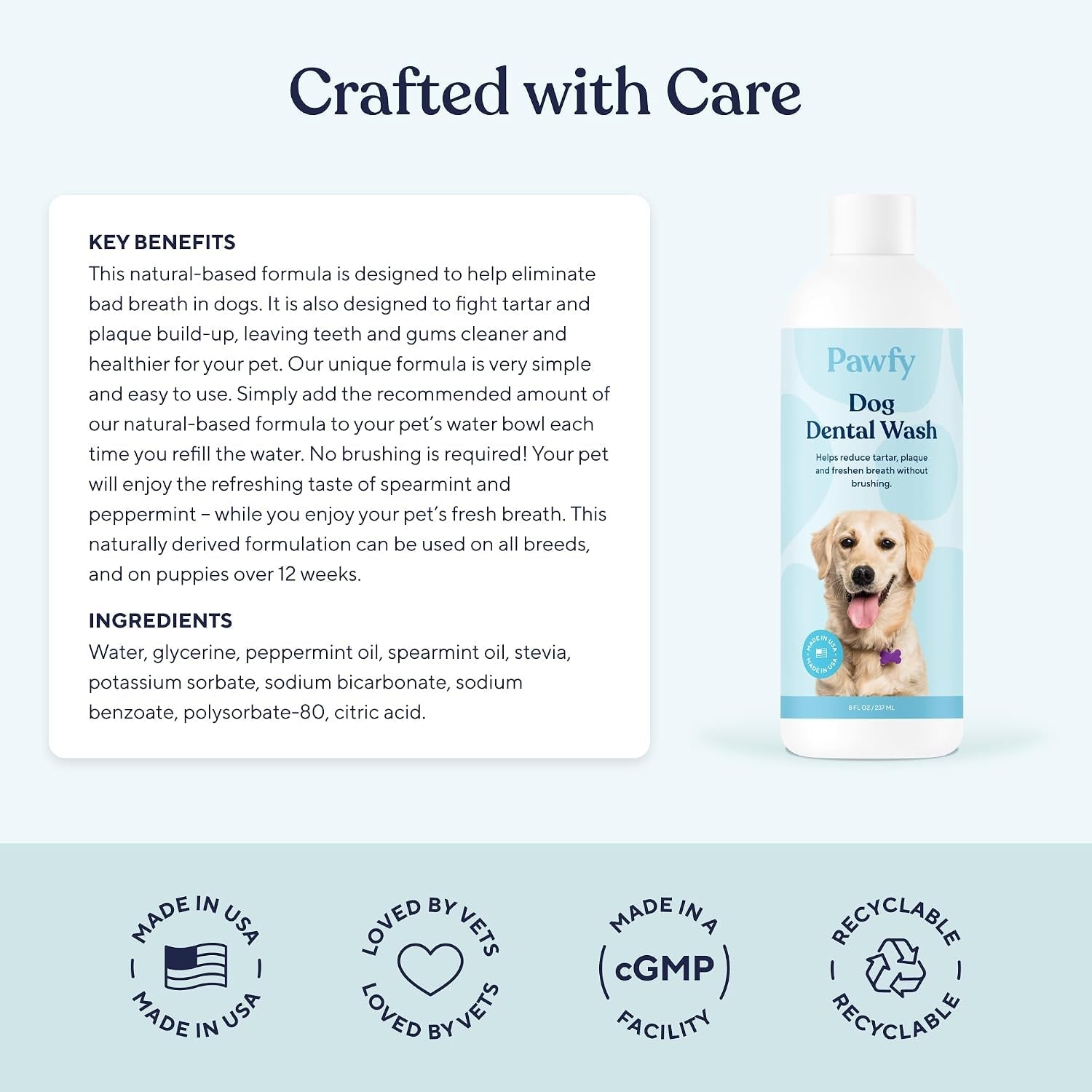 pawfy-dog-breath-freshener-with-specialized-dental-care-formula-dog-teeth-cleaning-mouthwash-helps-freshen-dogs-breath-with-easy-water-additive-supports-plaque-and-tartar-control