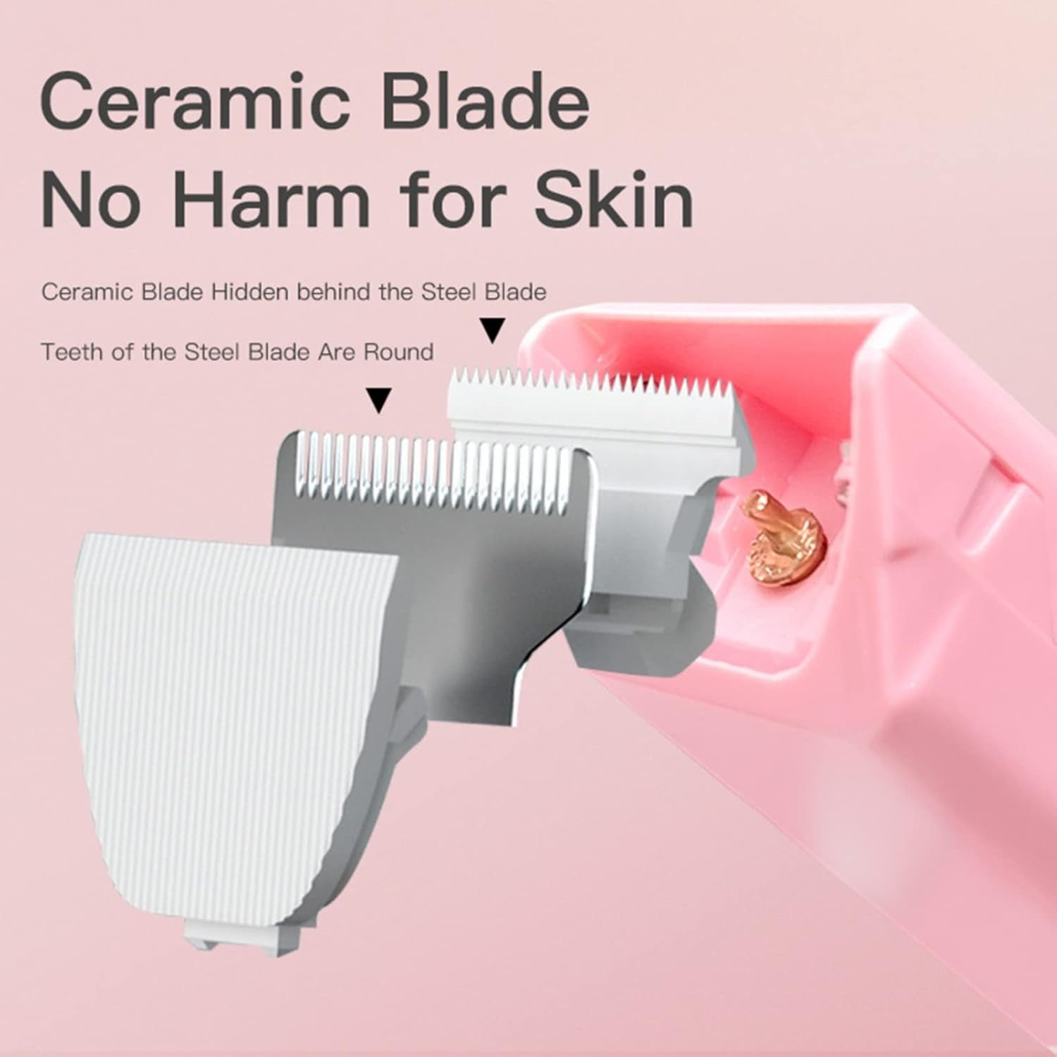 3-packs-home-professional-pet-dog-cat-grooming-clipper-replacement-blades-only