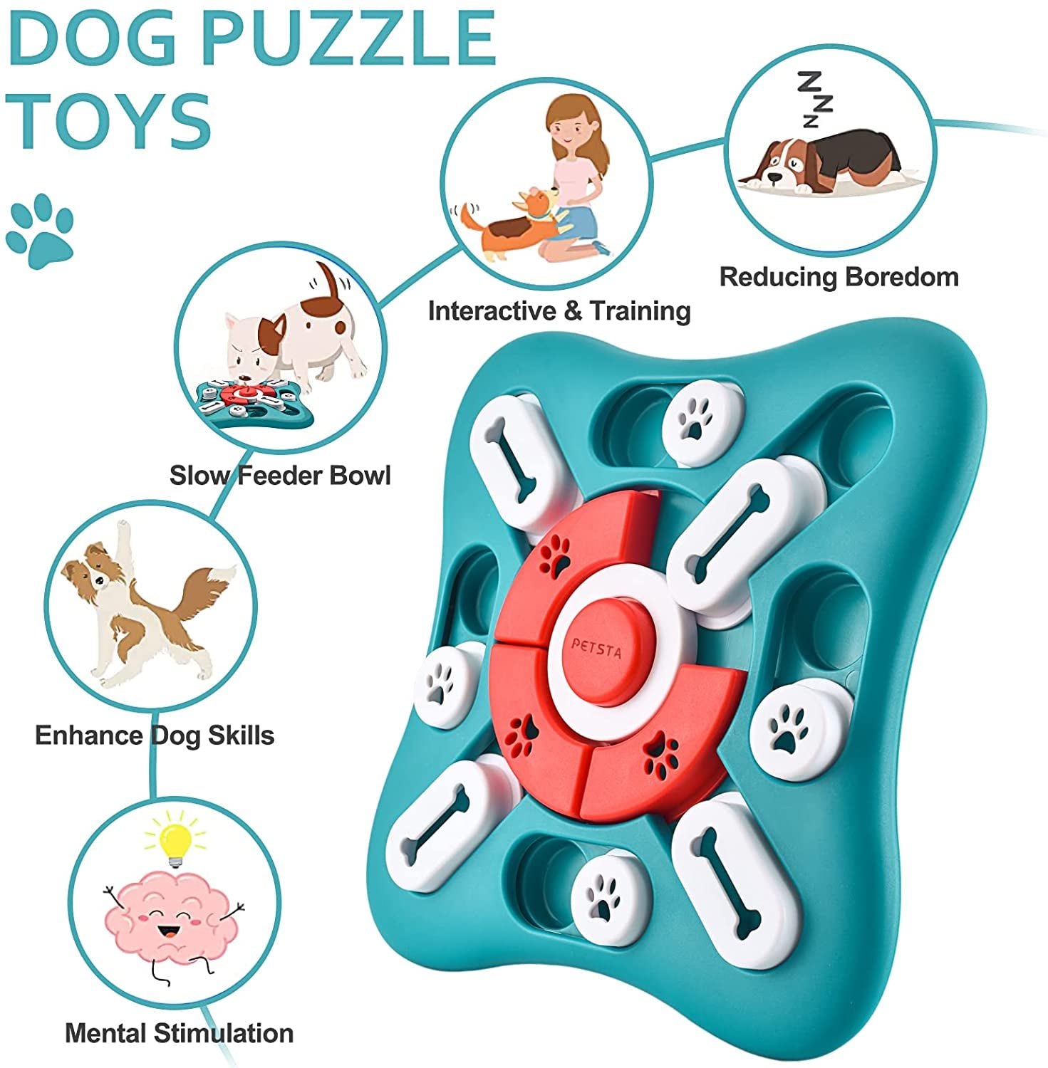 petsta-dog-puzzle-toys-treat-dispensing-dog-enrichment-toys-for-iq-training-and-brain-stimulation-interactive-mentally-stimulating-toys-as-gifts-for-puppies-cats-dogs