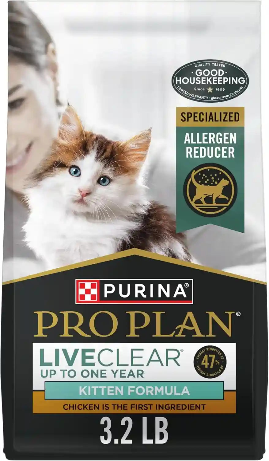 purina-pro-plan-liveclear-dry-cat-food-for-kittens-cat-allergen-reducer-chicken-and-rice-formula-5-5-lb-bag