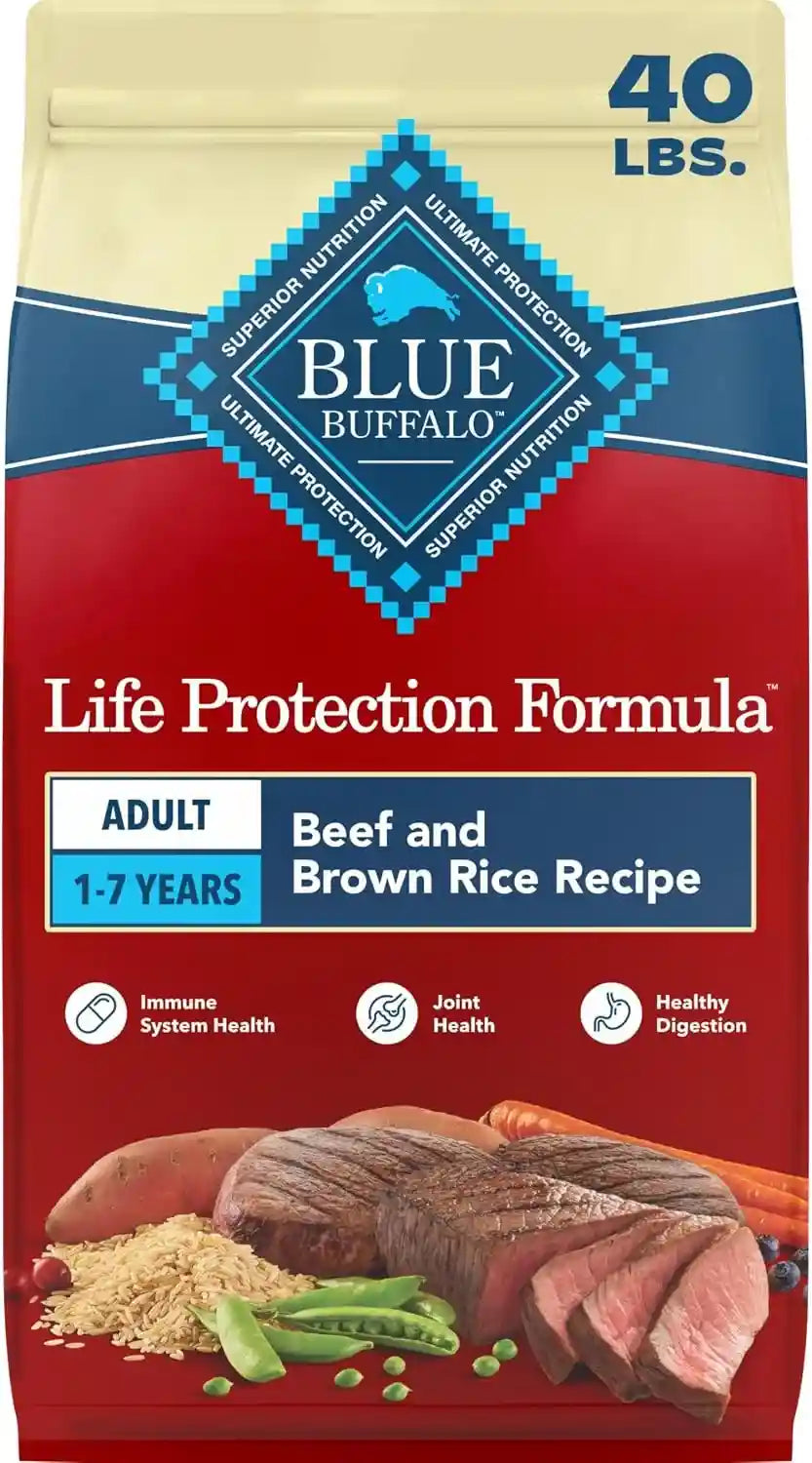 blue-buffalo-life-protection-formula-chicken-adult-dry-dog-food-5-lb
