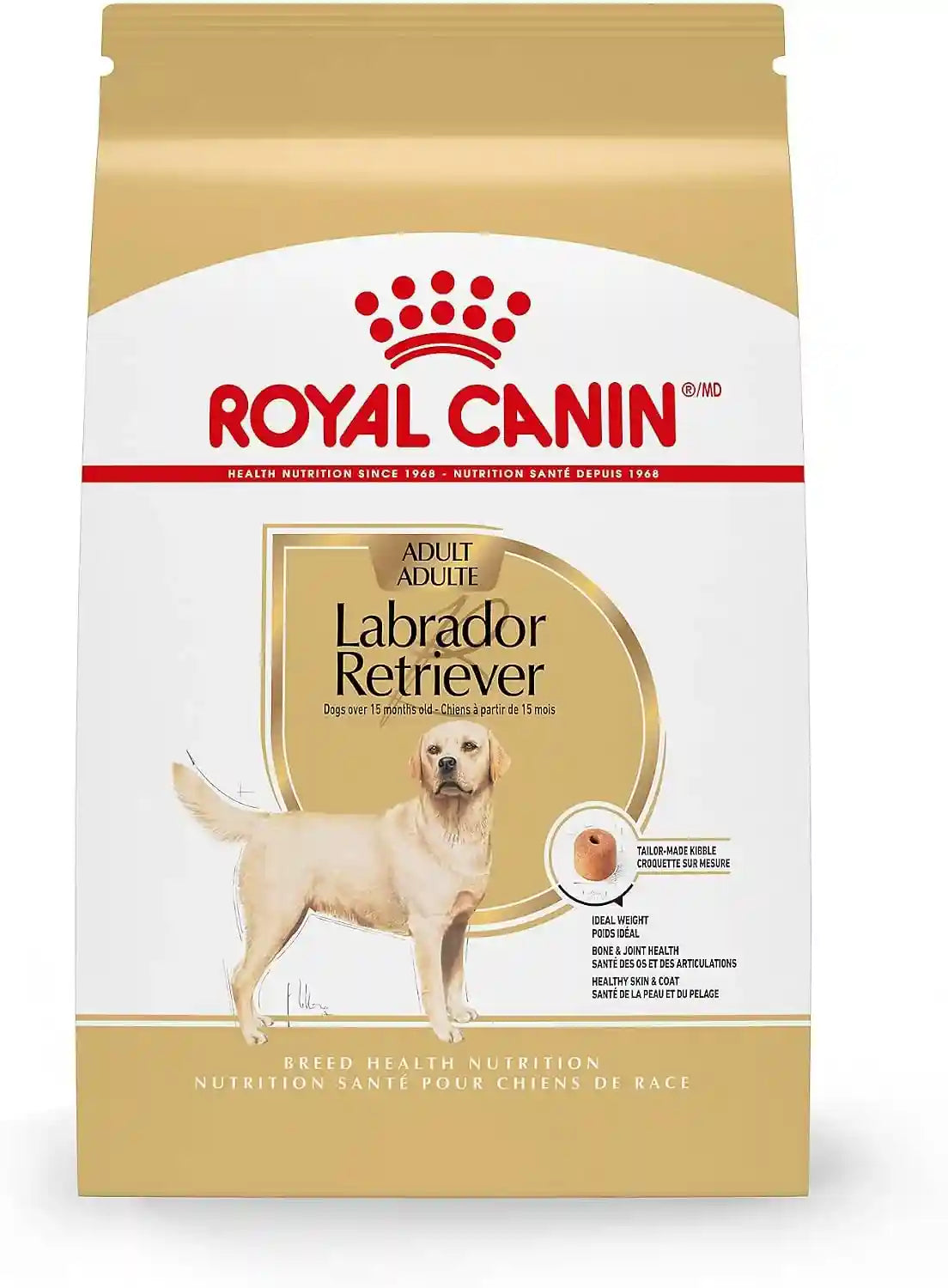 royal-canin-breed-health-nutrition-labrador-retriever-adult-dry-dog-food-30-lb-bag