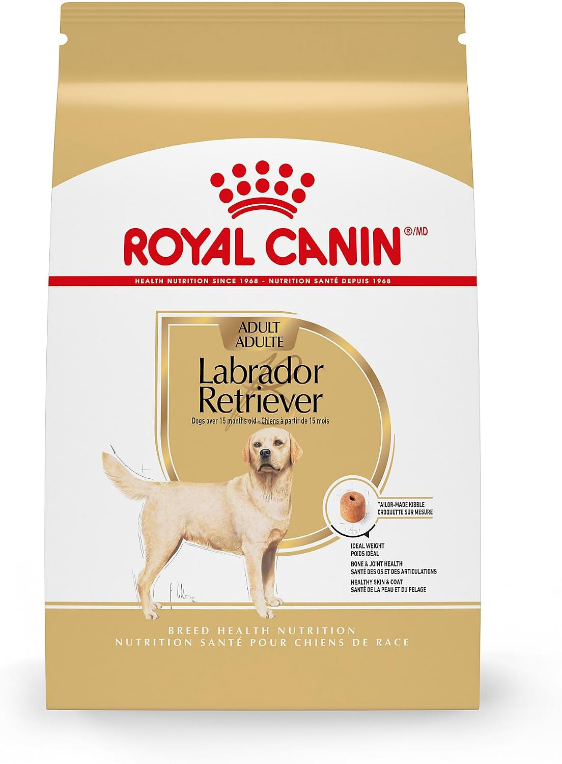 royal-canin-breed-health-nutrition-labrador-retriever-adult-dry-dog-food-30-lb-bag