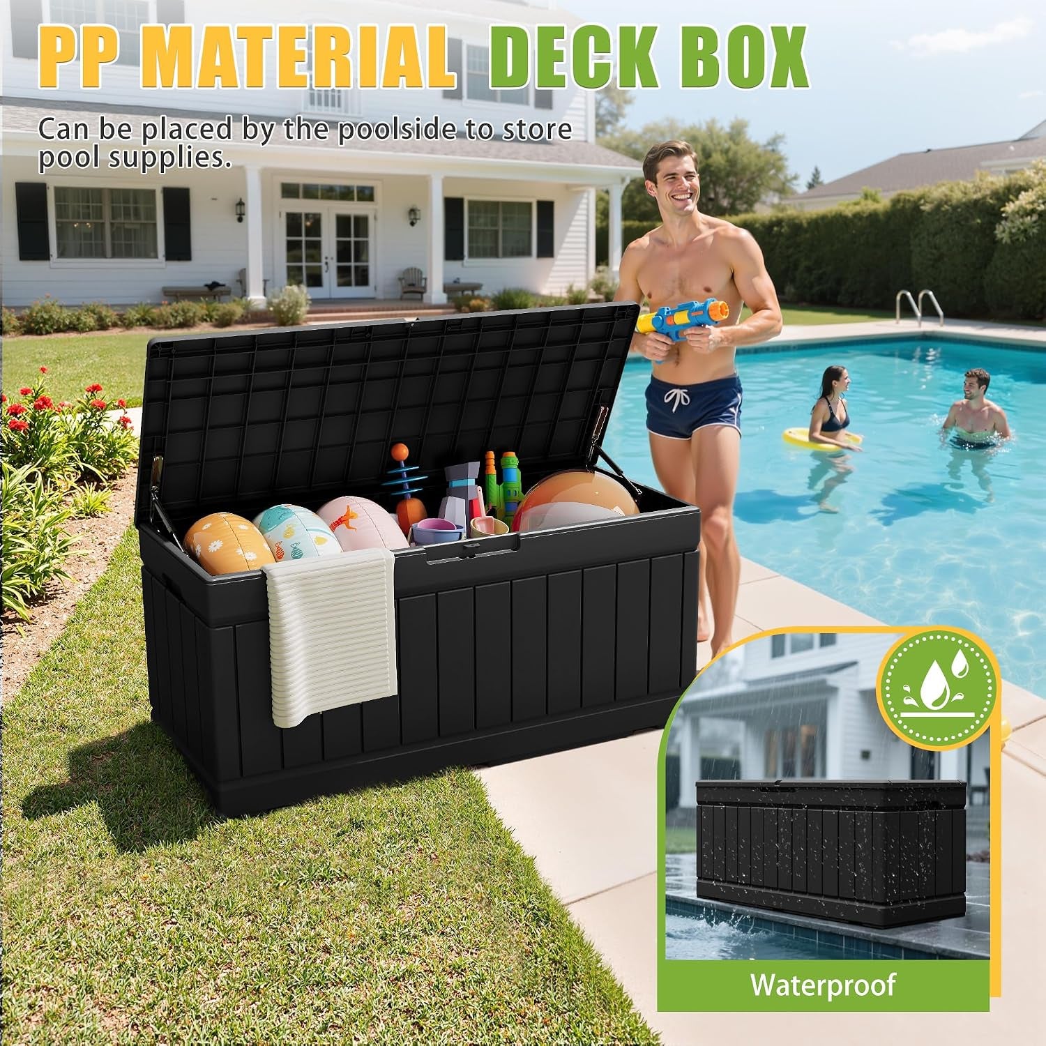 outdoor-storage-box-82-gallon-storage-bin-with-lid-for-patio-furniture-garden-tools-pool-supplies-waterproof-and-uv-resistant-lockable-black