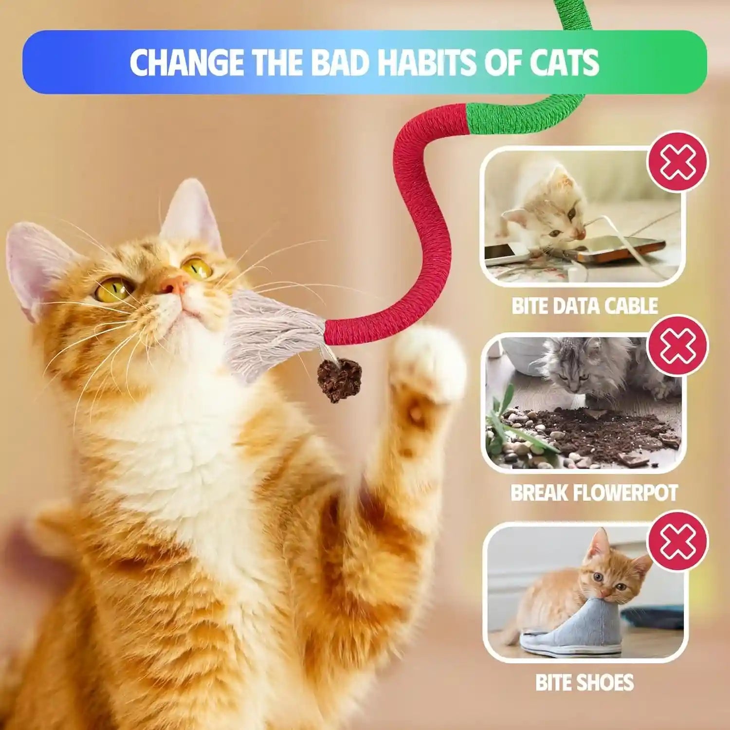 silvervine-sticks-cat-chew-toys-for-indoor-cats-dental-care-teeth-cleaning-natural-kitten-cat-teething-toys-for-health-catnip-toys-cat-chew-rope-suitable-for-all-breeds-of-aggressive-chewers-cat
