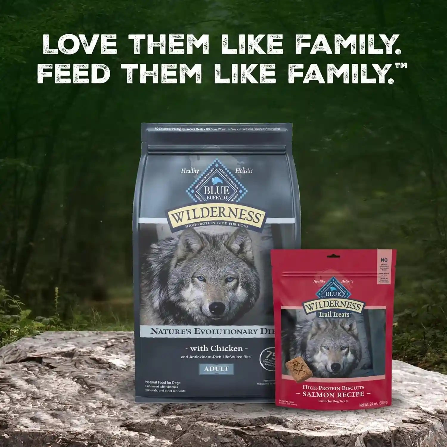 blue-buffalo-wilderness-adult-wet-dog-food-variety-pack-beef-chicken-grill-32g-protein-and-chicken-salmon-grill-35g-protein-grain-free-high-protein-natural-12-5-oz-each-6-cans