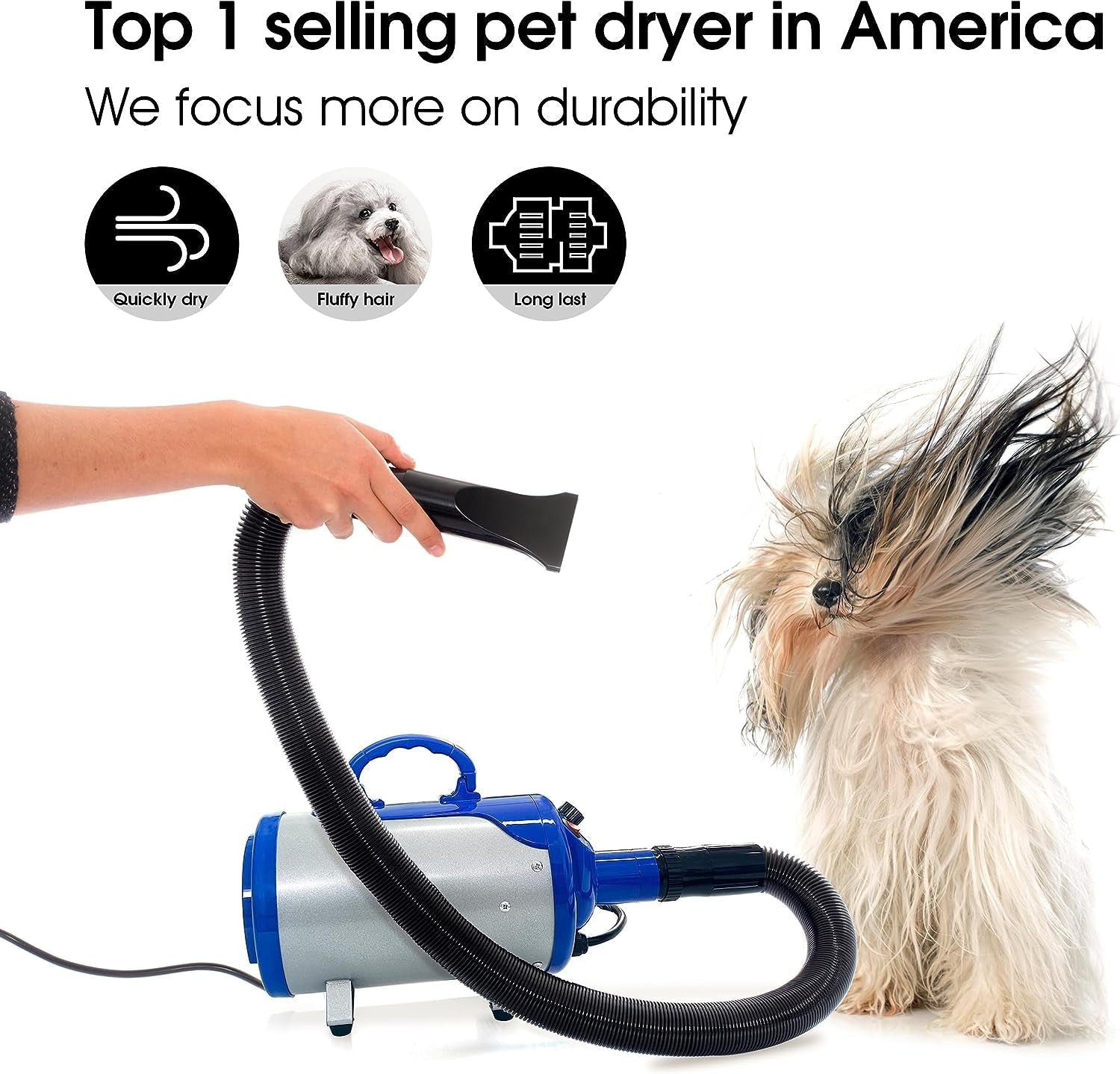 shelandy-groomer-partner-pet-hair-force-dryer-dog-grooming-blower-with-heater-blue
