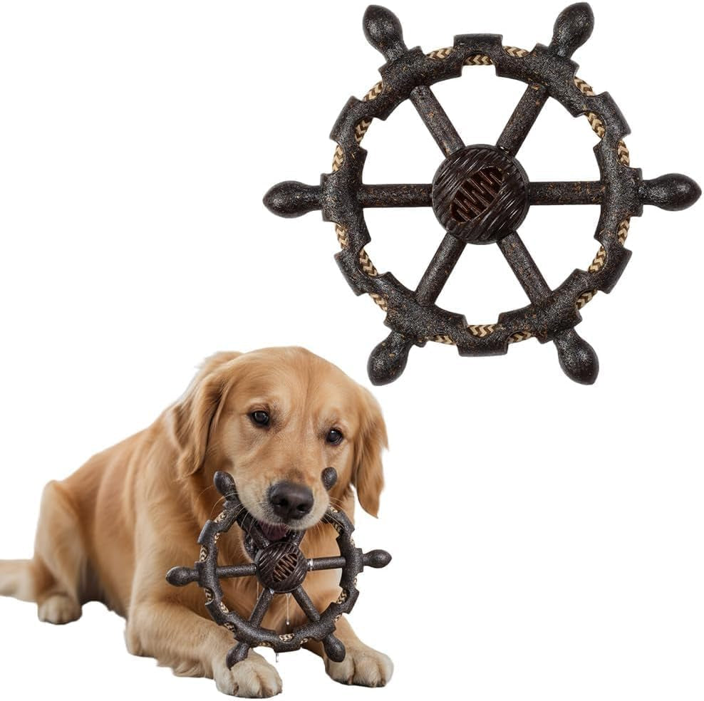durable-dog-tug-toy-for-multiple-dogs-3-way-tug-of-war-dog-toy-dog-chew-toy-promotes-dental-health-interactive-dog-toys-for-reducing-boredom