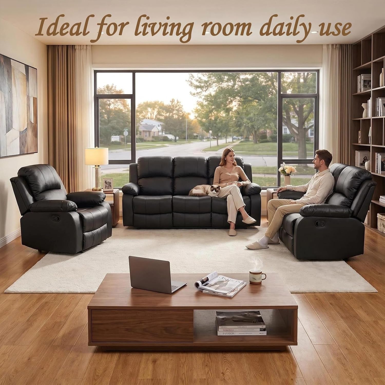 manual-reclining-sofa-set-2-piece-living-room-furniture-set-recliner-couch-loveseat-faux-leather-sofa-set-for-living-room-apt-home-theater-office