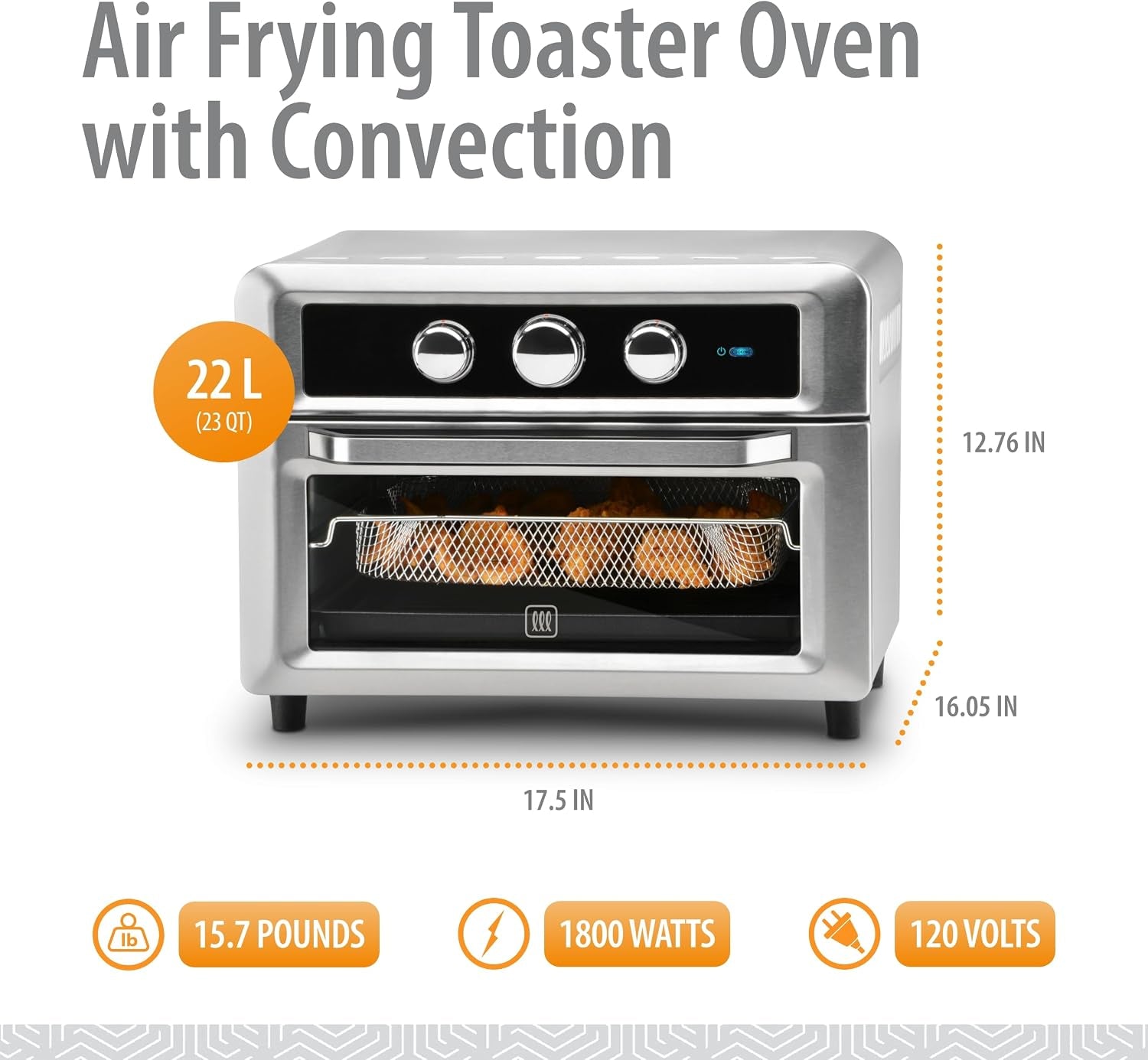 air-frying-toaster-oven-with-convection-stainless-steel-air-fryer-with-toaster-oven-with-adjustable-temperature-control