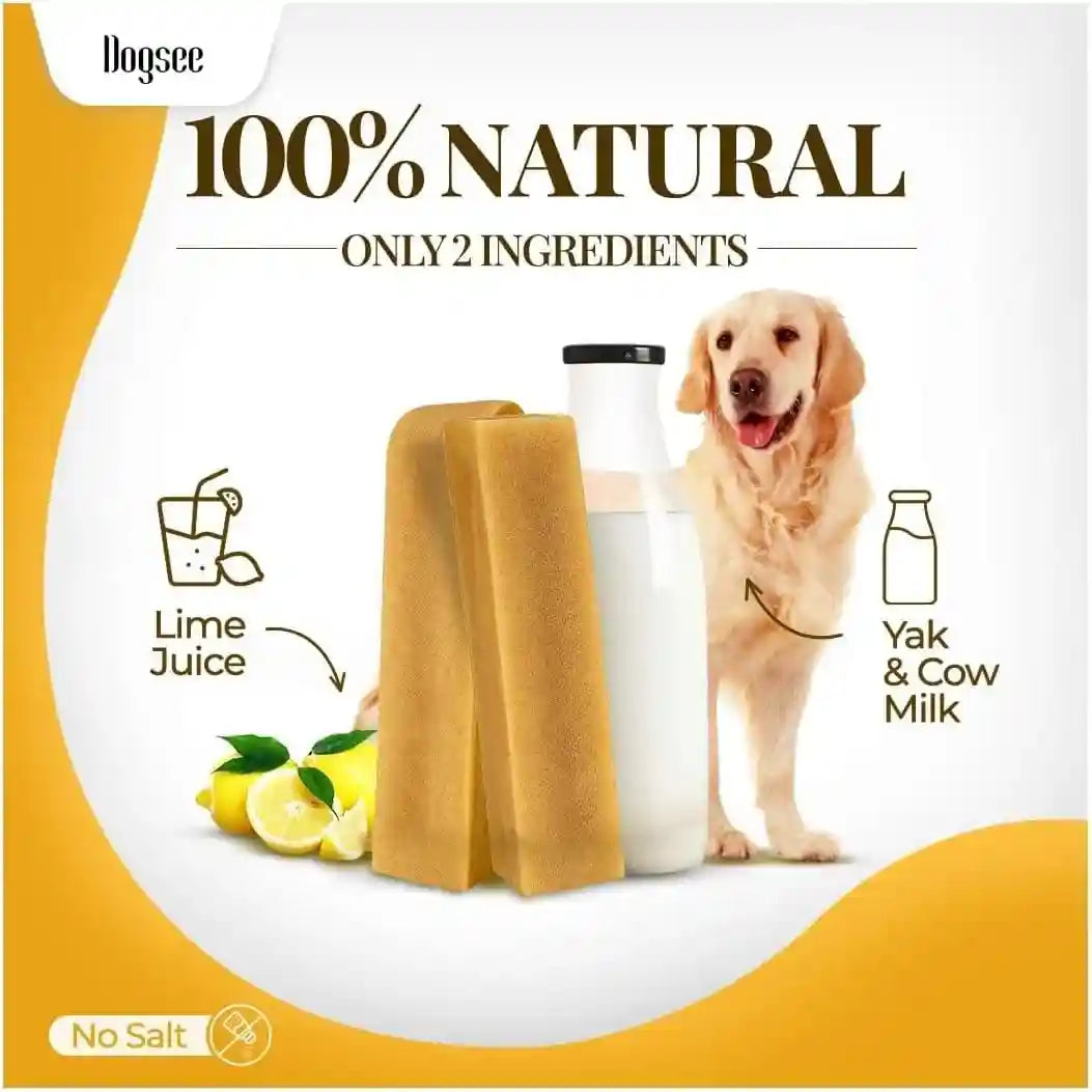 dogsee-yak-chews-for-dogs-1lb-medium-6-bars-100-all-natural-60-protein-dog-treats-medium-breed-yak-chews-long-lasting-for-aggressive-chewers-raw-hide-free