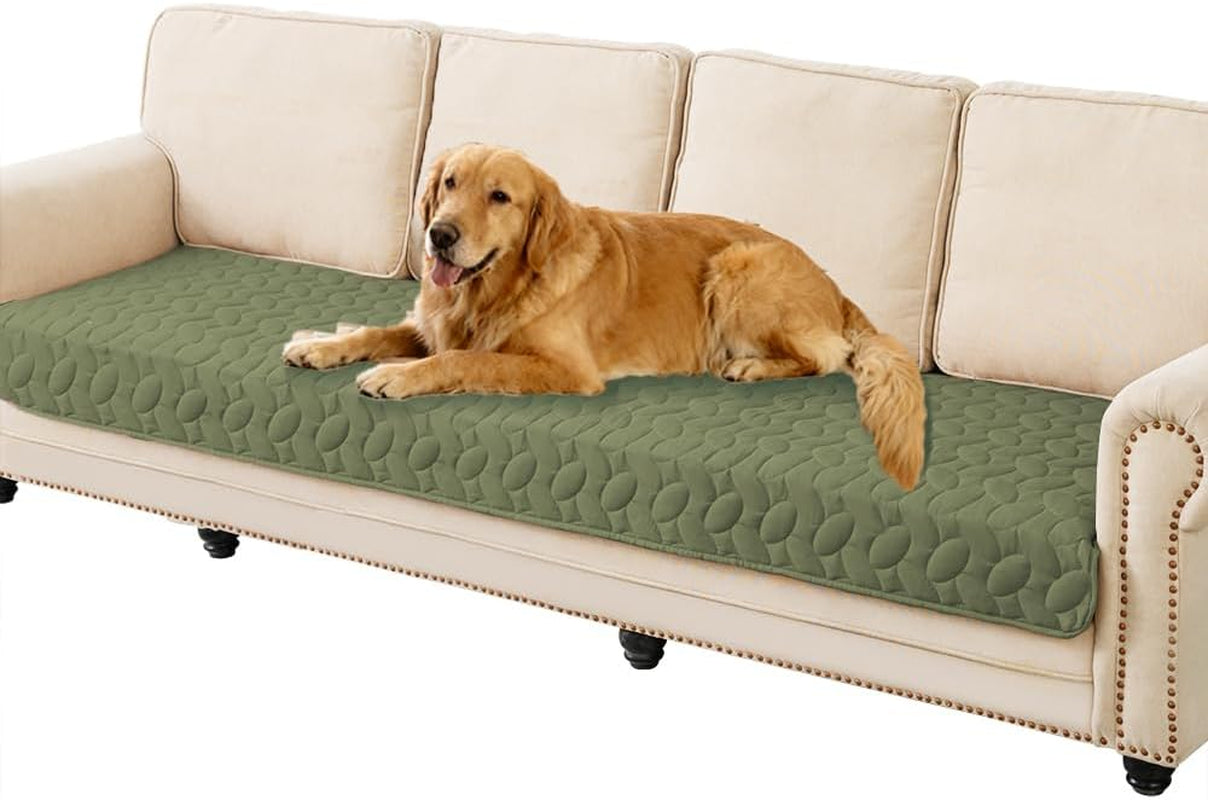 ameritex-pet-bed-cover-dog-bed-blanket-for-sofa-and-furniture-waterproof-new-pattern-design-30x70-inch-dark-grey