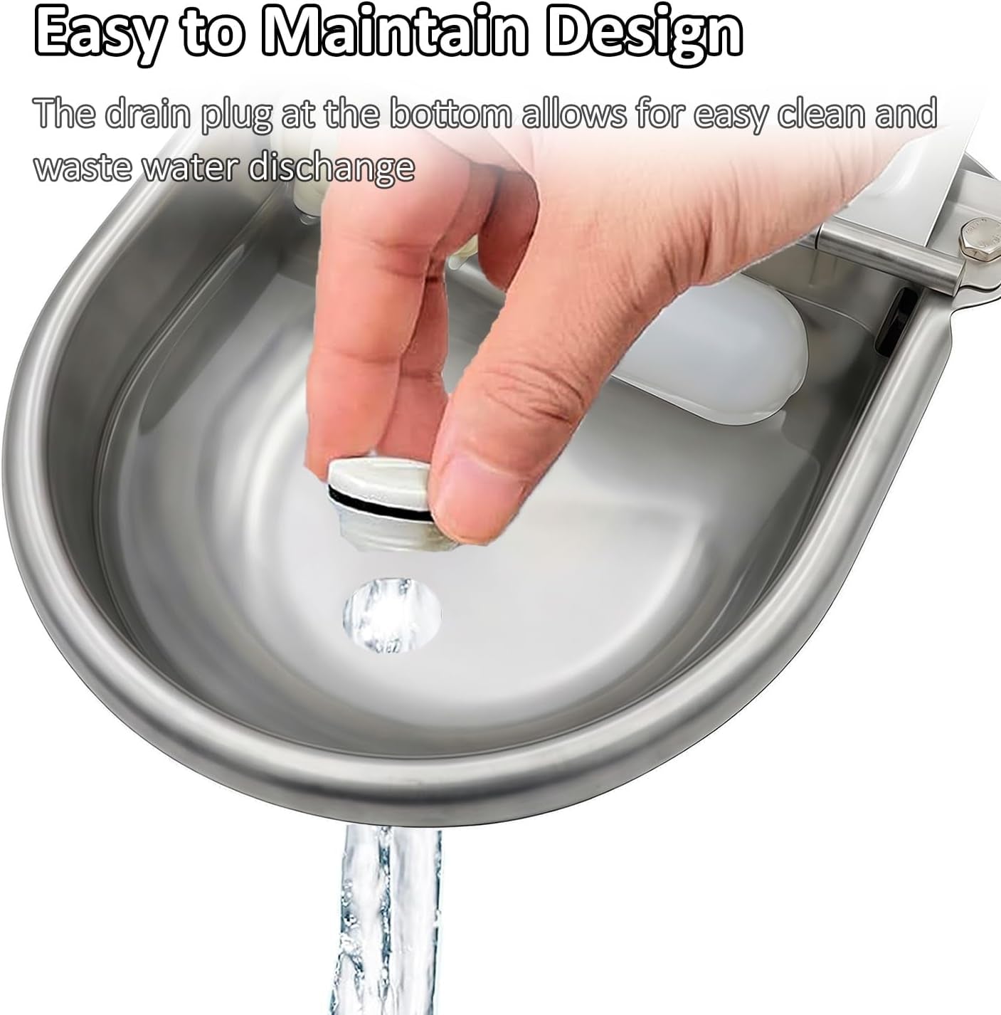 automatic-water-dispenser-for-dogs-and-cats-stainless-steel-dog-water-bowl-dispenser-outdoor-large-pets-waterer-feeder-for-poultry-and-livestock