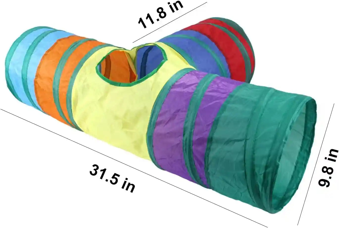 32pcs-cat-toys-kitten-interactive-pet-toys-assortments-foldable-rainbow-tunnel-teaser-wand-fluffy-mouse-crinkle-balls-bell-play-for-puppy-kitty-3-way