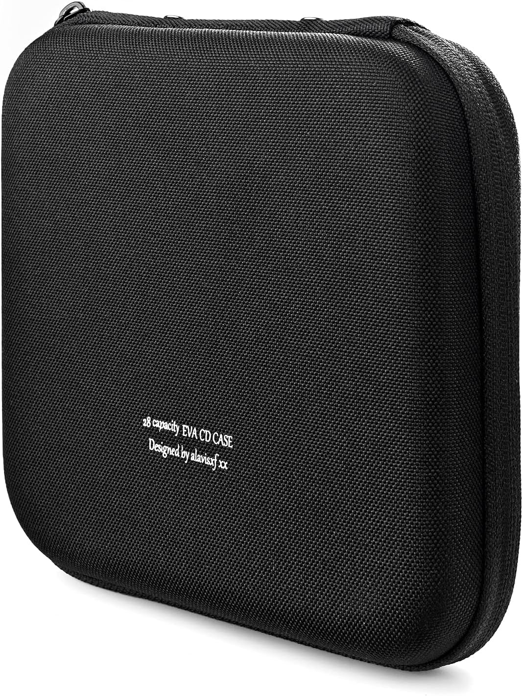 cd-case-28-capacity-protective-zipper-disc-wallet-for-car-eva-shock-resistant-lightweight-portable-dvd-blu-ray-storage-organizer-scratch-resistant-sleeves-for-home-office-travel