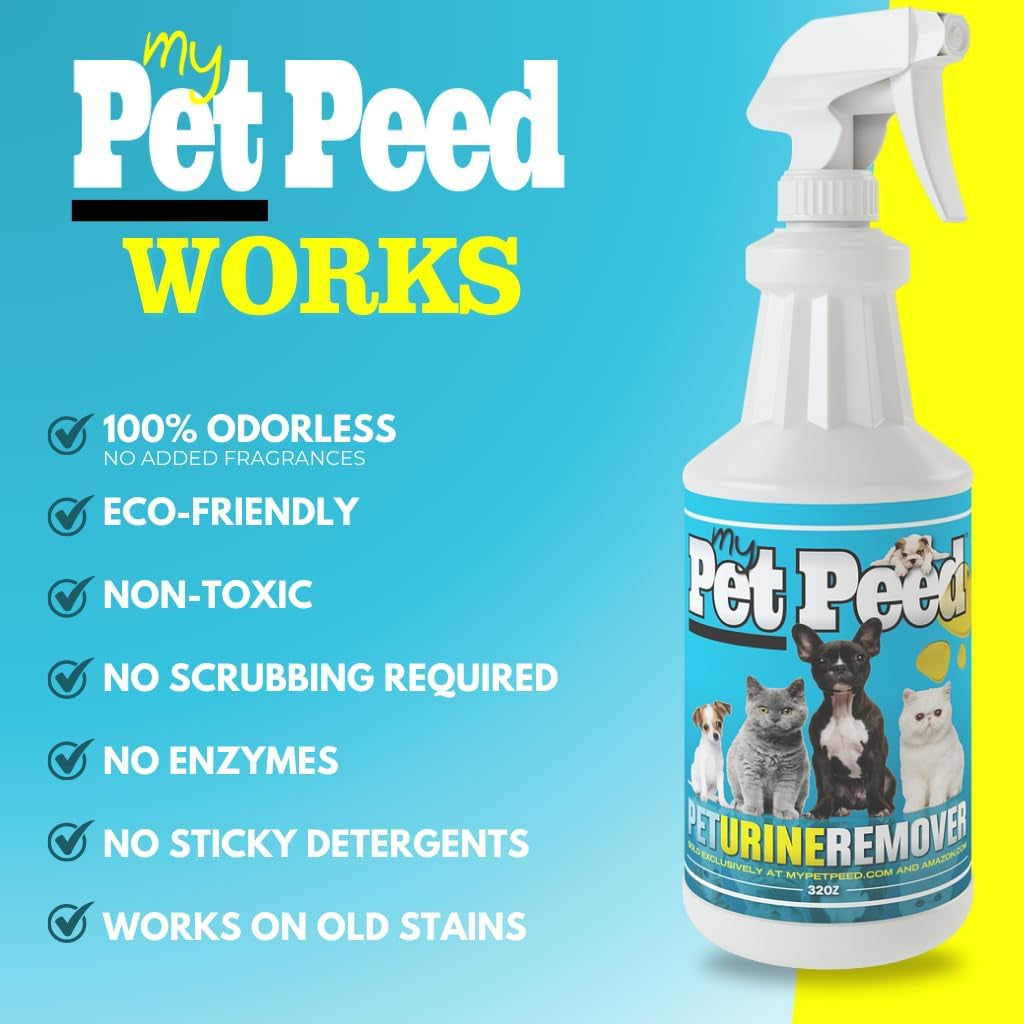 my-pet-peed-pet-stain-odor-remover-32oz-spray-bottle