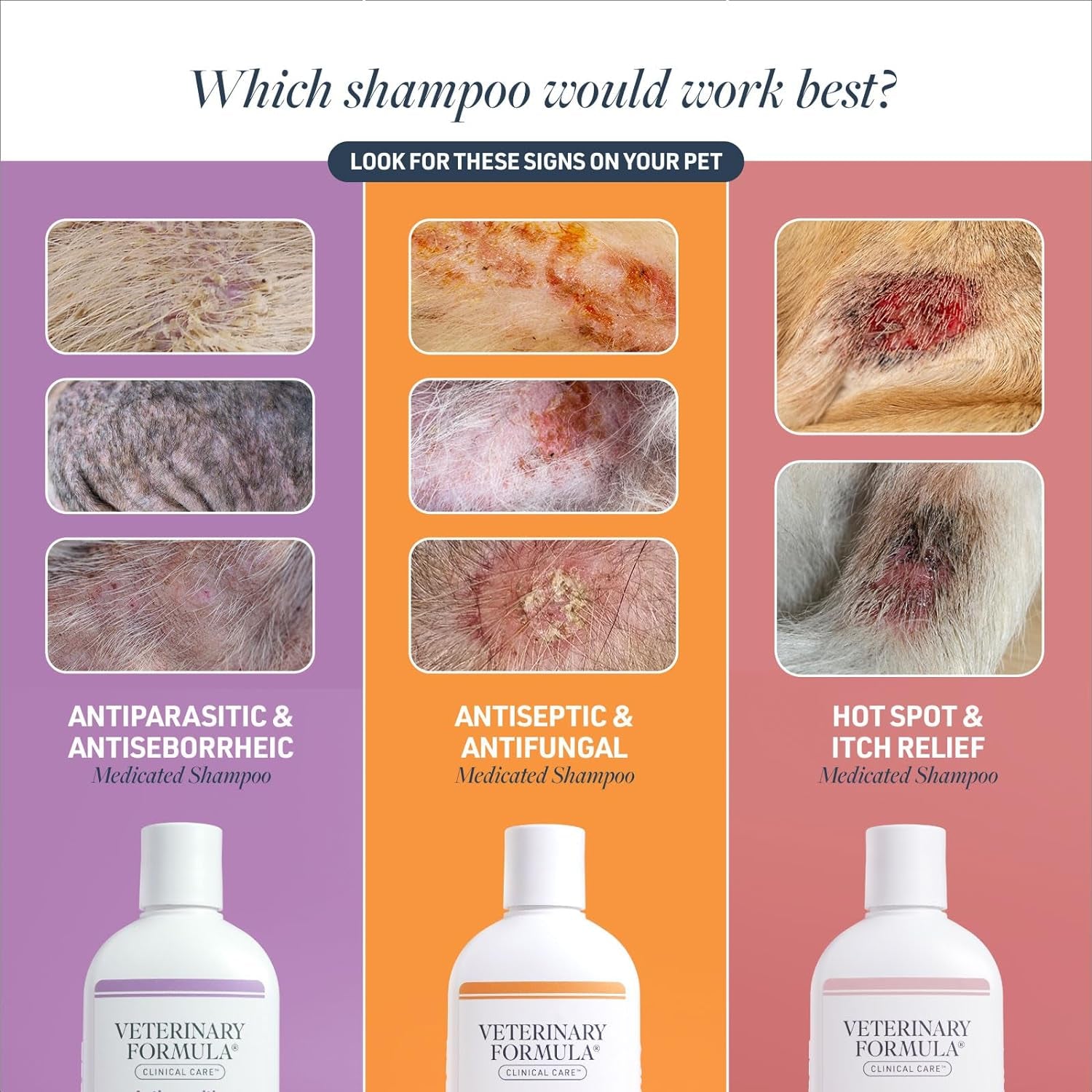 veterinary-formula-clinical-care-antiseptic-antifungal-shampoo-16-oz-medicated-formula-helps-alleviate-scaly-greasy-and-red-skin-free-from-parabens-dyes-and-soap