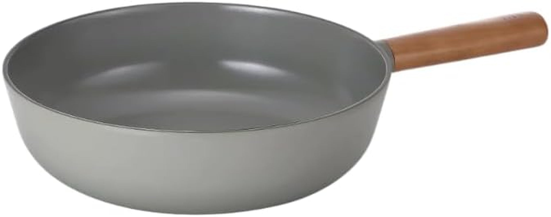 fika-nonstick-10-inch-stir-fry-wok-with-wood-handle-healthy-cooking-induction-compatible-cookware-for-all-stovetops-kitchen-essential-nonstick-ceramic-coating-skillet-made-in-korea-26cm-wok