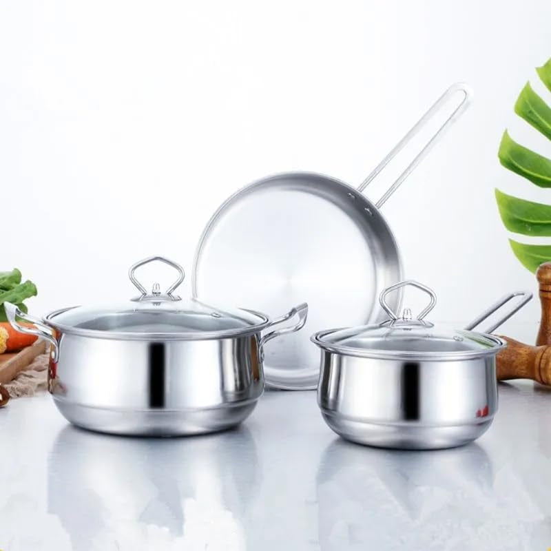 3pcs-set-stainless-steel-cookware-set-milk-pot-kit-induction-cooker-cooking-pan-for-home-flat-bottom-frying-pan-soup-kitchen-b