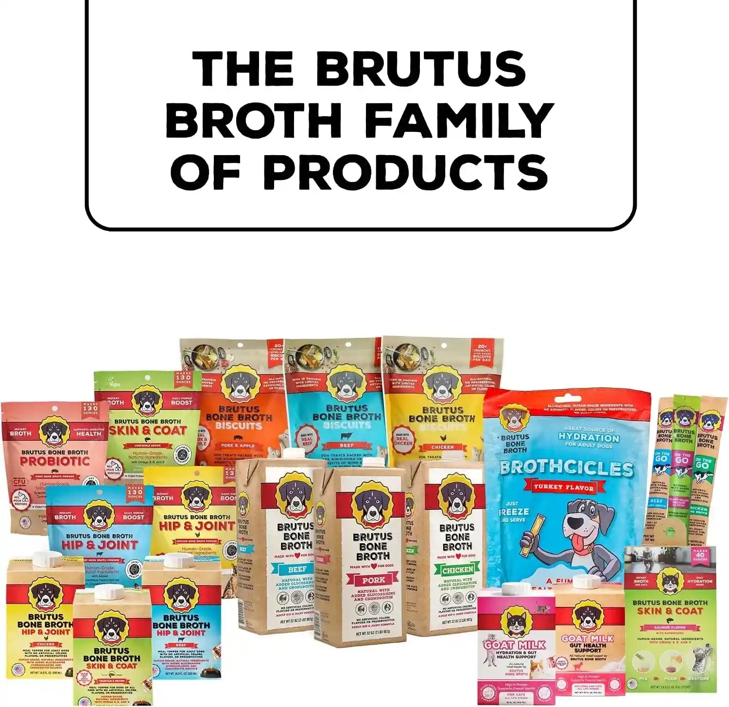 brutus-chicken-broth-liquid-for-dogs-all-natural-chicken-bone-broth-for-dogs-with-chondroitin-glucosamine-turmeric-human-grade-dog-food-toppers-for-picky-eaters-dry-food-tasty-nutritious