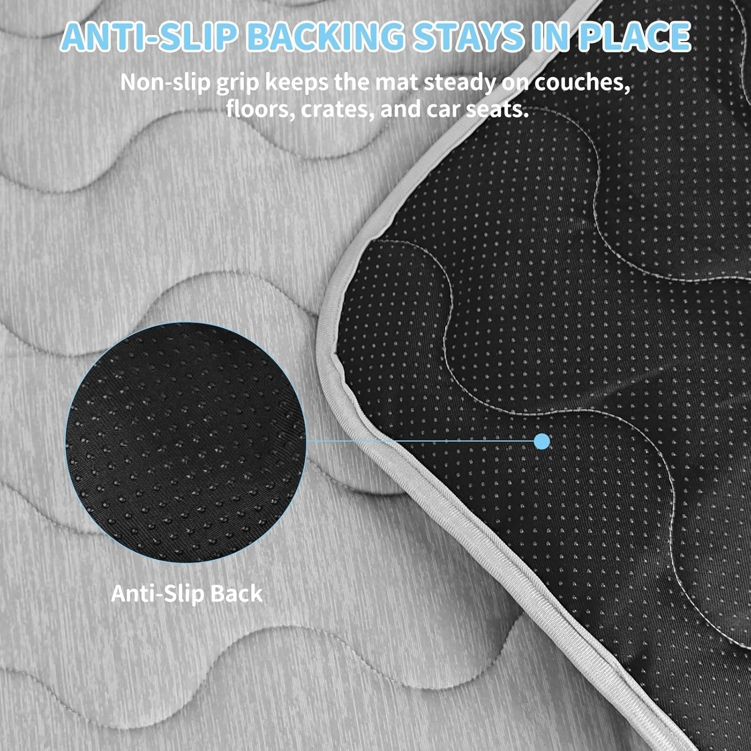 dog-cooling-mat-q-max-0-4-39-4-27-6-self-cool-pad-for-dogs-and-cats-with-anti-slip-bottom-washable-portable-pet-sleeping-pad-for-summer-larger-size-grey