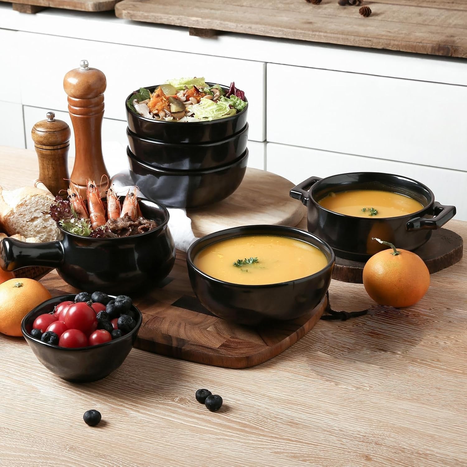 ceramic-soup-bowls-with-handles-24-oz-porcelain-soup-crocks-for-french-onion-soup-cereal-beef-stew-chill-pasta-pot-pies-microwave-and-oven-safe-set-of-4-black