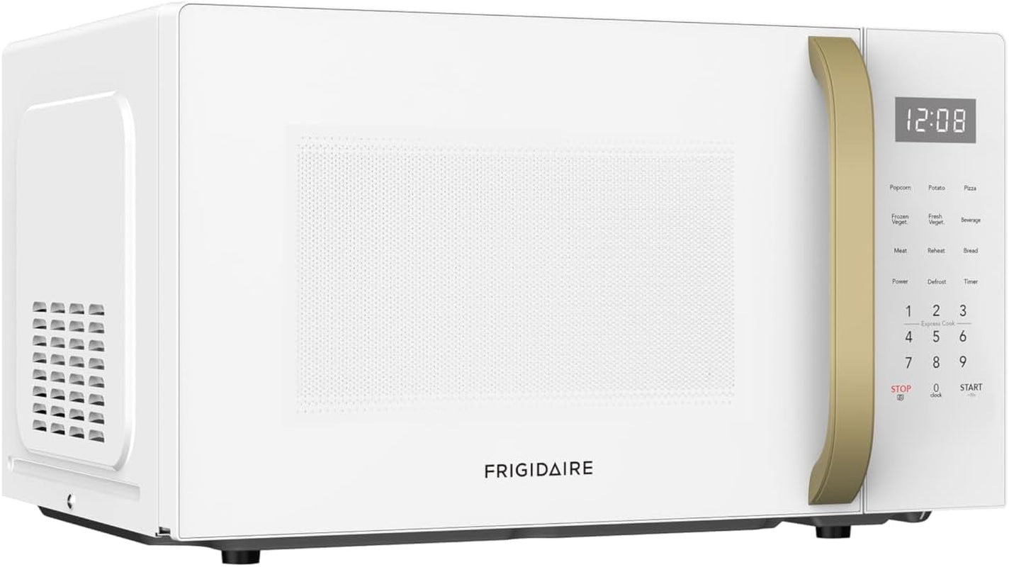 frigidaire-1-05-cu-ft-retro-microwave-whitegold