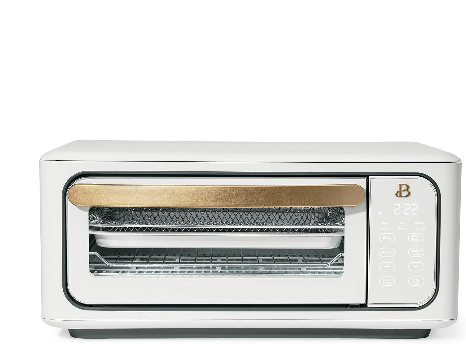 air-fryer-toaster-oven-combo-convection-countertop-oven-15l-infrared-dehydrator-9-slice-pizza-baker-slow-cooker