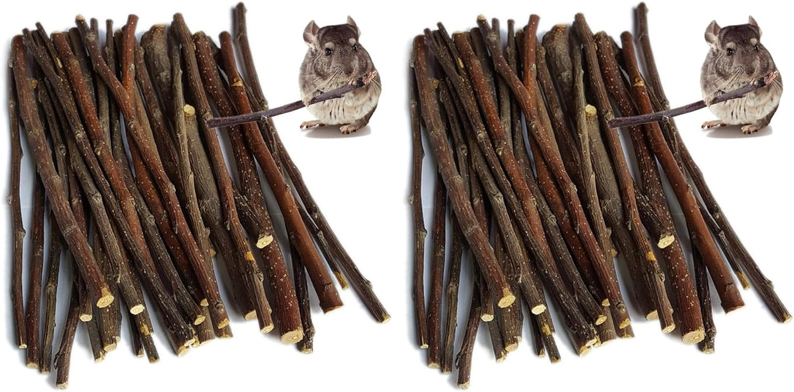 sharllen-100g-3-5oz-apple-sticks-pet-snacks-chew-toys-for-guinea-pigs-chinchilla-squirrel-rabbits-hamster
