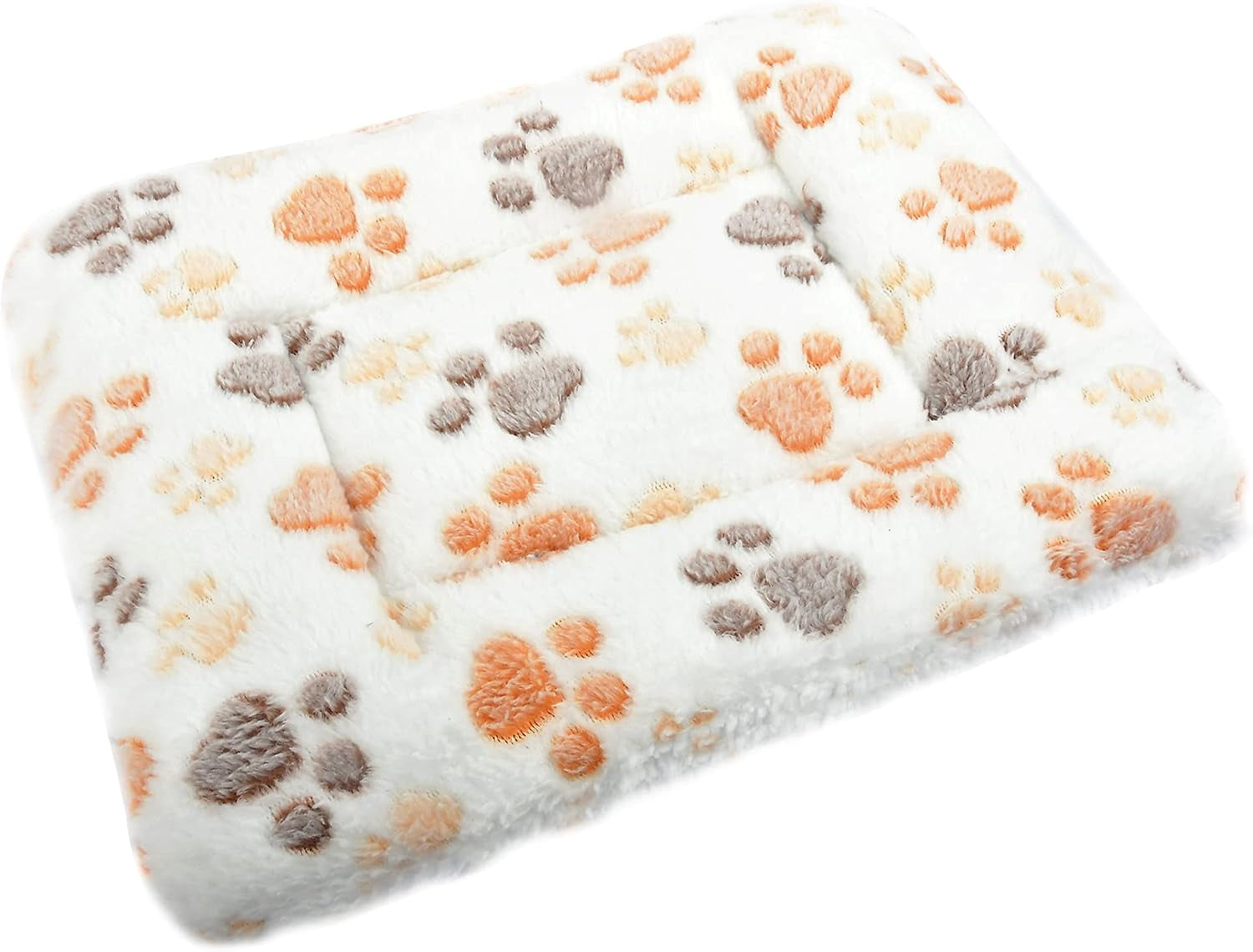 small-animal-bed-mat-soft-warm-suitable-for-guinea-pig-hamster-rabbit-rat-and-bearded-dragon-x-large13-3x9-4-star-grey