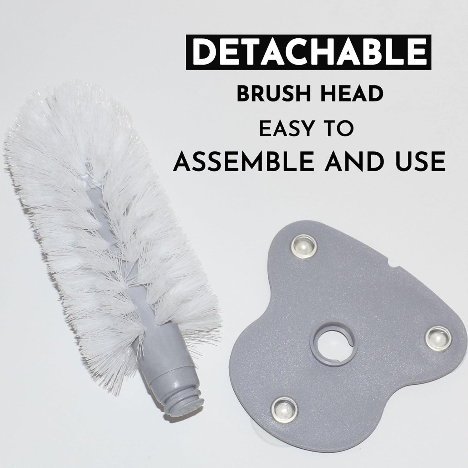 turtle-brush-with-suction-cup-for-tank-three-high-suction-power-suction-cup-turtle-shell-cleaning-brush-white