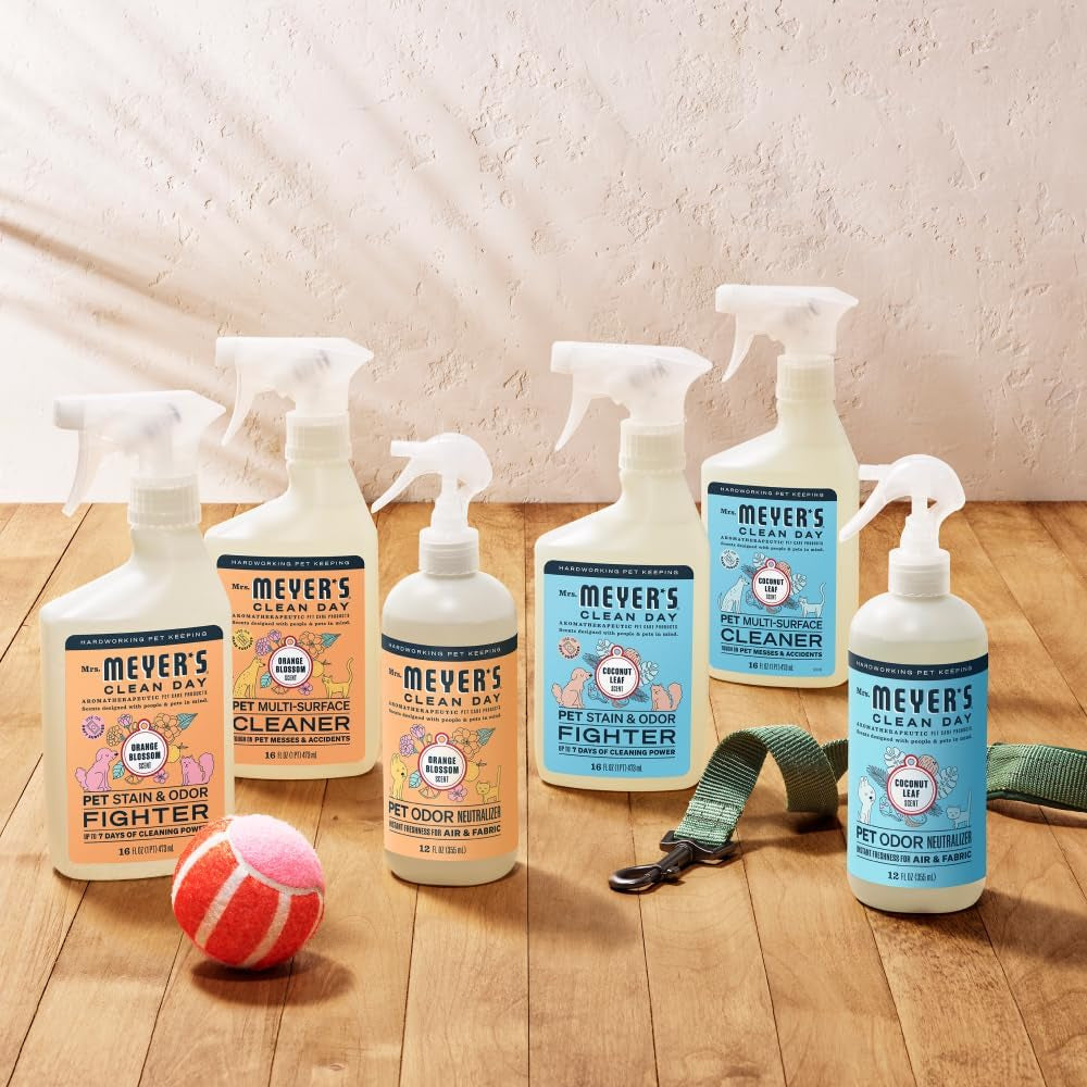 mrs-meyers-clean-day-pet-odor-neutralizer-coconut-leaf-scent-12oz