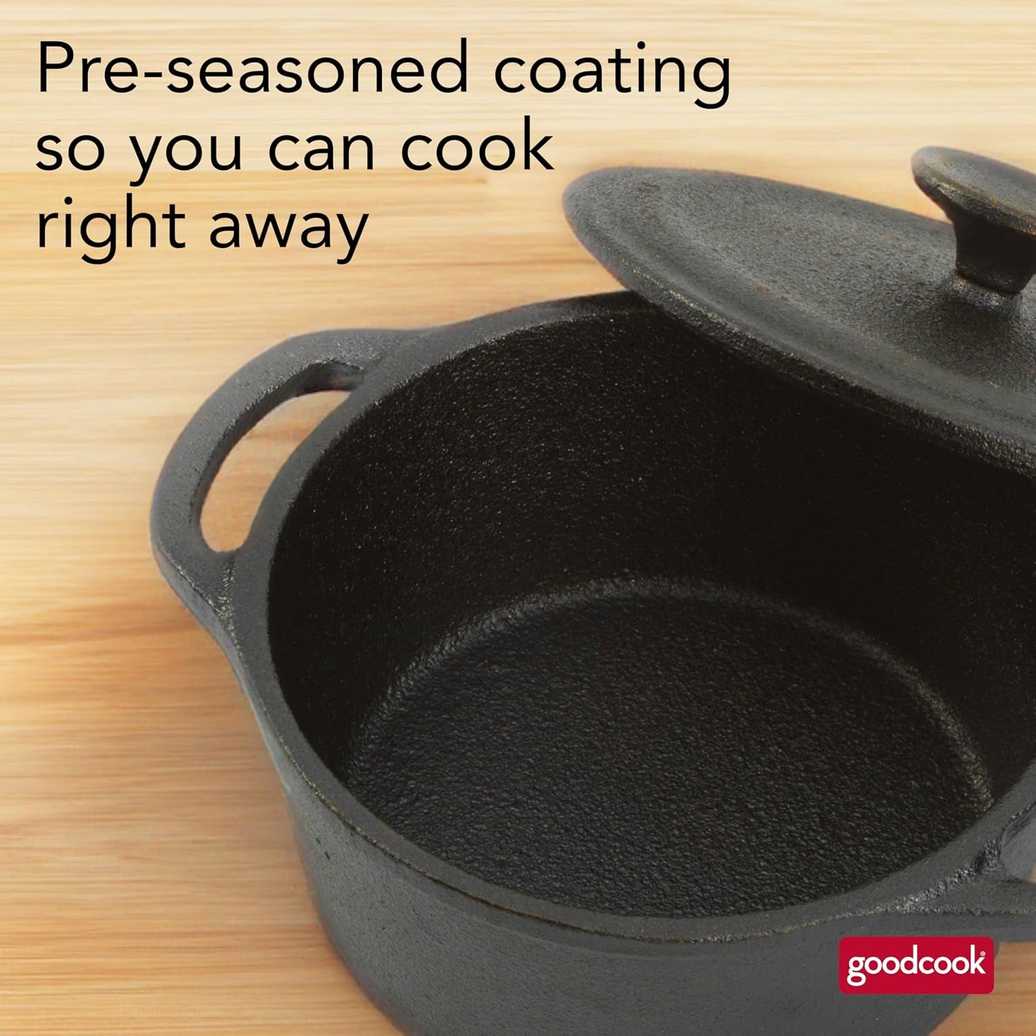 mini-dutch-oven-with-lid-pre-seasoned-cast-iron-personal-sized-pot-for-stews-soups-and-individual-desserts-oven-safe-to-500-f-0-25-quart-black
