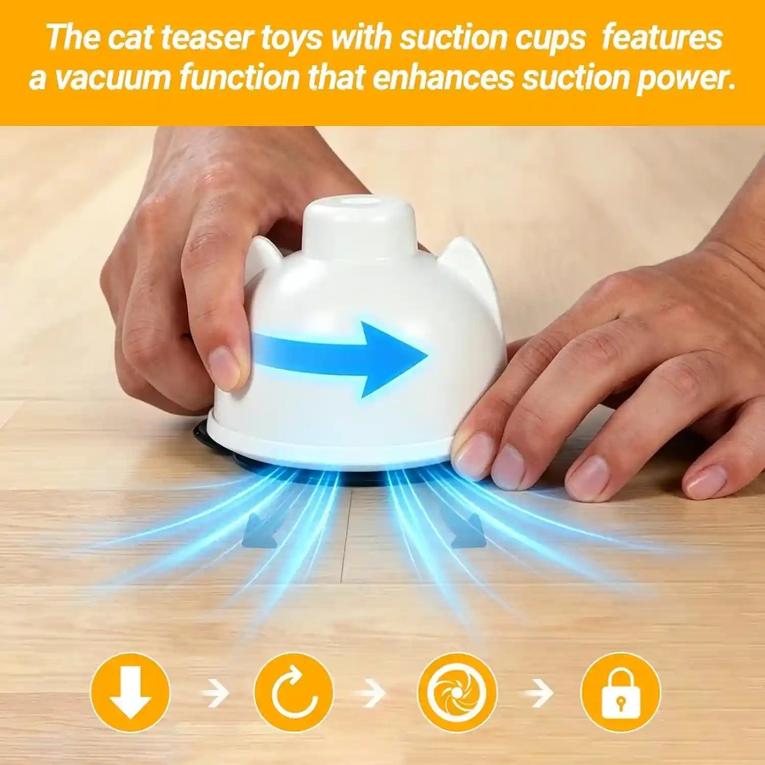 interactive-cat-toys-for-indoor-cats-toy-wand-360-flying-bird-cat-toy-2-speed-adjustable-flying-bird-cat-toy-automatic-cats-toys-with-self-on-off-feather-toy-suction-cup-electric-cat-teaser-wand