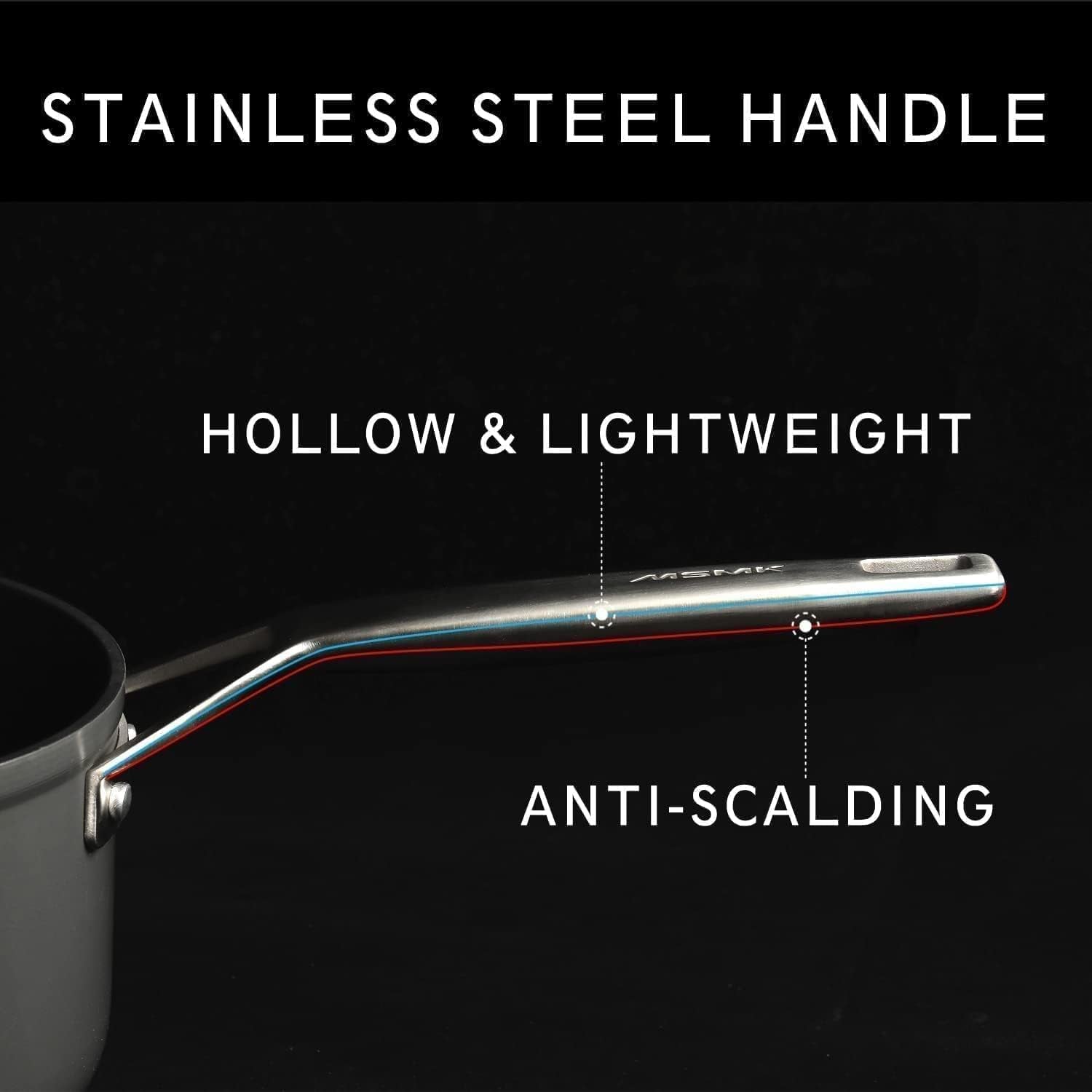 12-5-inch-nonstick-frying-pan-with-lid-woks-stir-fry-pans-skillet-non-toxic-even-heating-easy-clean-dishwasher-oven-safe-suitable-for-gas-electric-induction-stoves-stainless-steel