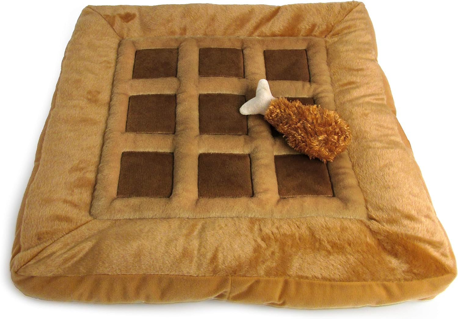 tonbo-soft-plush-small-cute-and-cozy-nature-dog-cat-bed-washer-and-dryer-friendly-sunflower