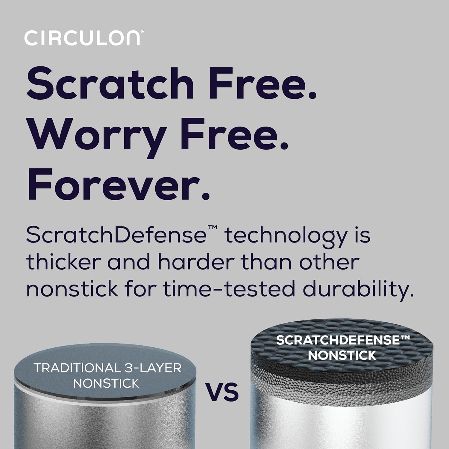 a1-series-with-scratchdefense-technology-nonstick-induction-frying-pan-skillet-12-inch-graphite