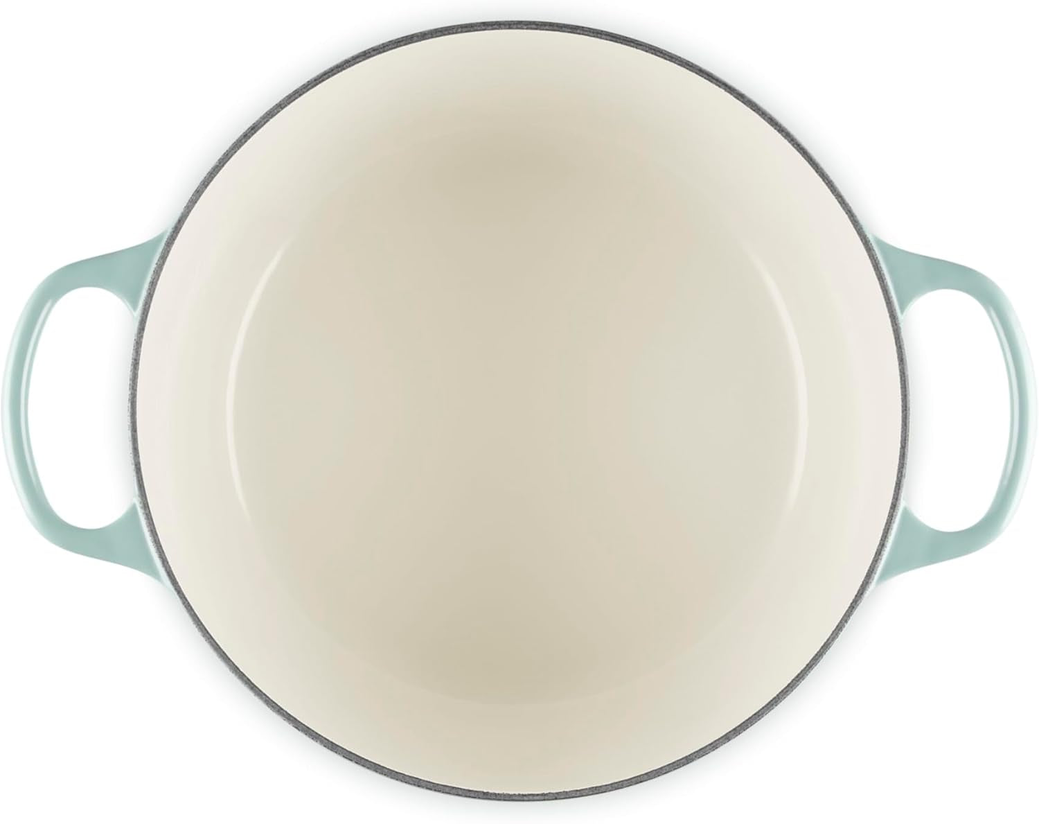 le-creuset-enameled-cast-iron-signature-deep-round-oven-6-5-qt-sea-salt