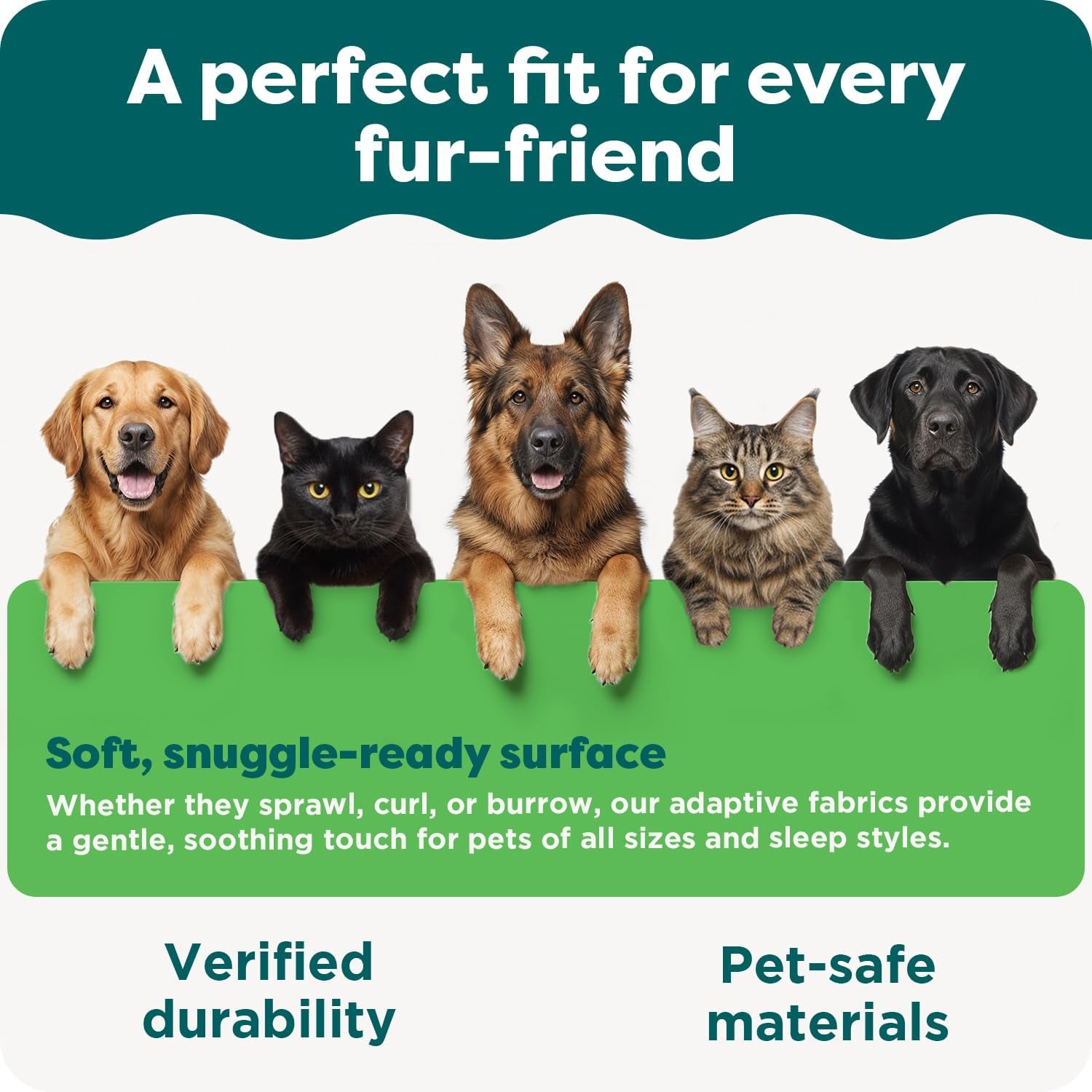 furhaven-soft-sided-dog-cat-playpen-portable-foldable-indoor-outdoor-pet-playpen-with-mesh-windows-zippered-door-gray-extra-large
