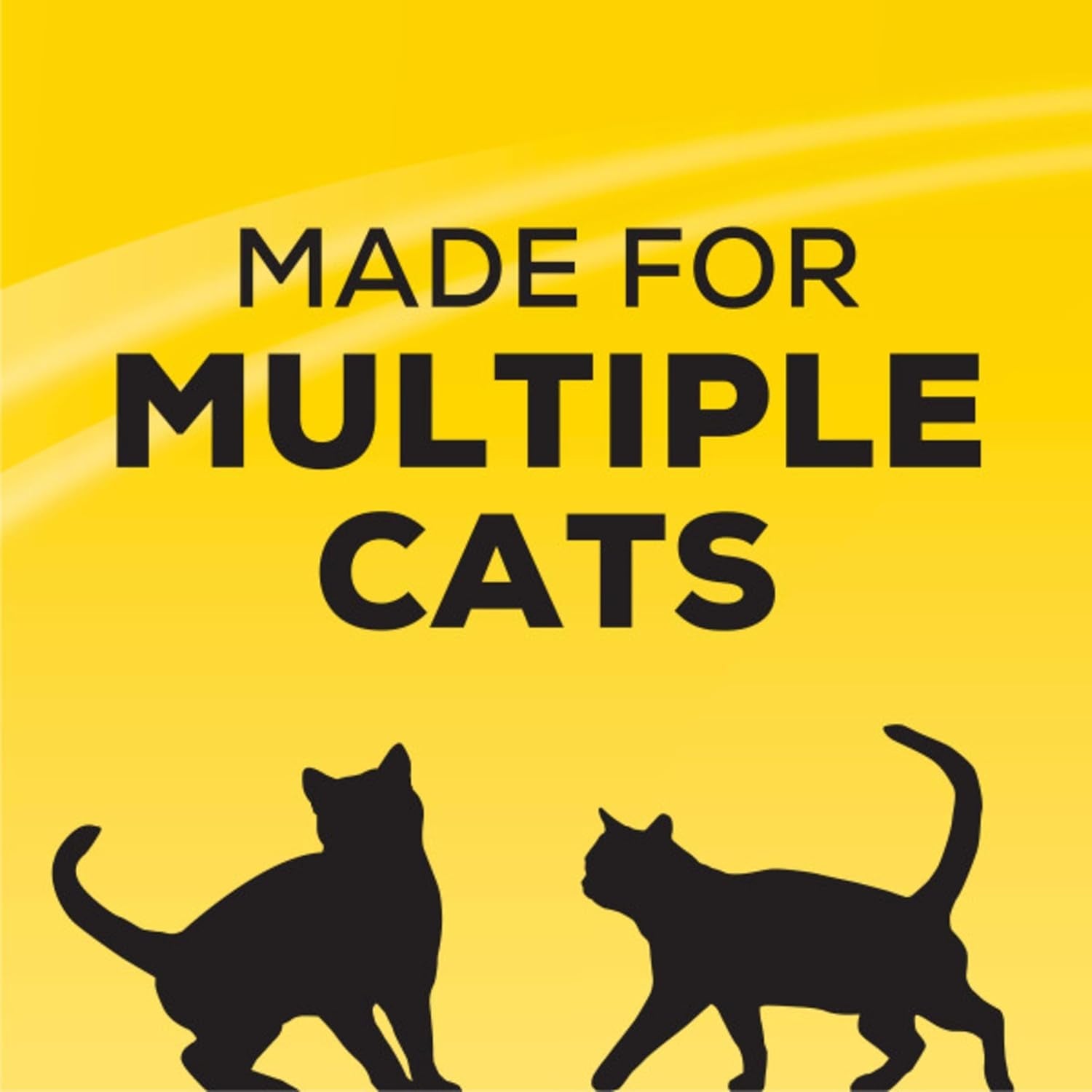 purina-tidy-cats-clumping-cat-litter-odor-control-24-7-performance-multi-cat-litter-16-lb-bag