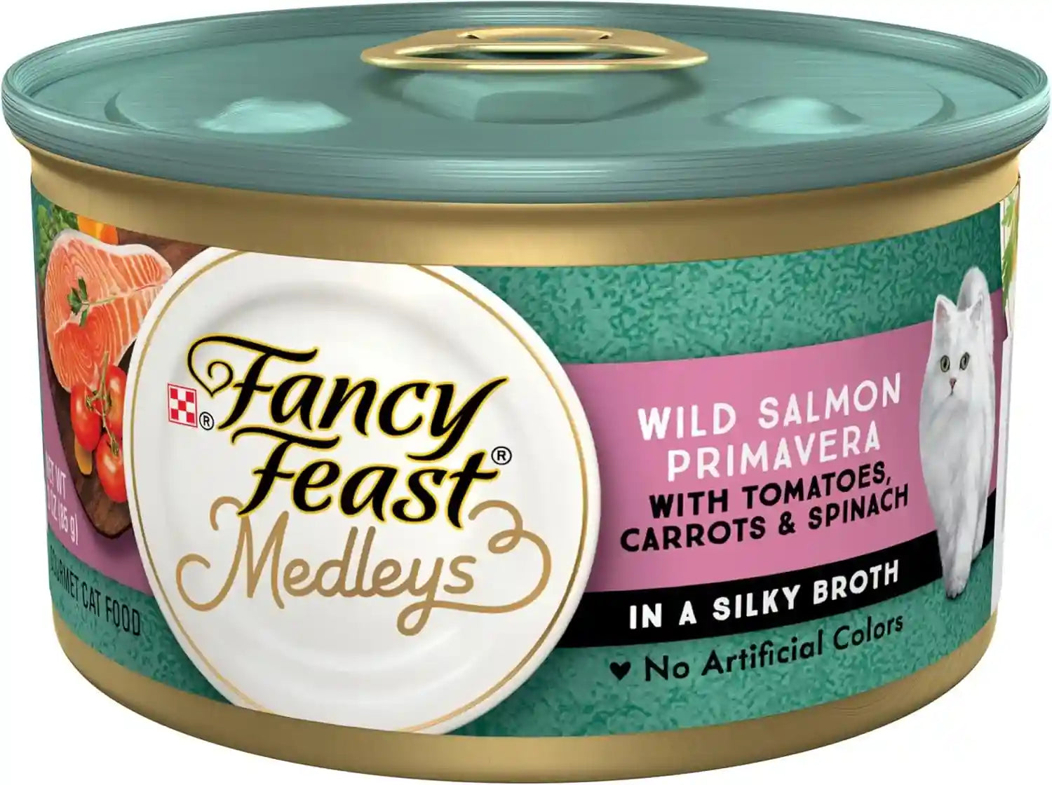 purina-fancy-feast-wet-cat-food-medleys-wild-salmon-primavera-with-tomatoes-carrots-and-spinach-in-silky-broth-pack-of-24-3-oz-cans