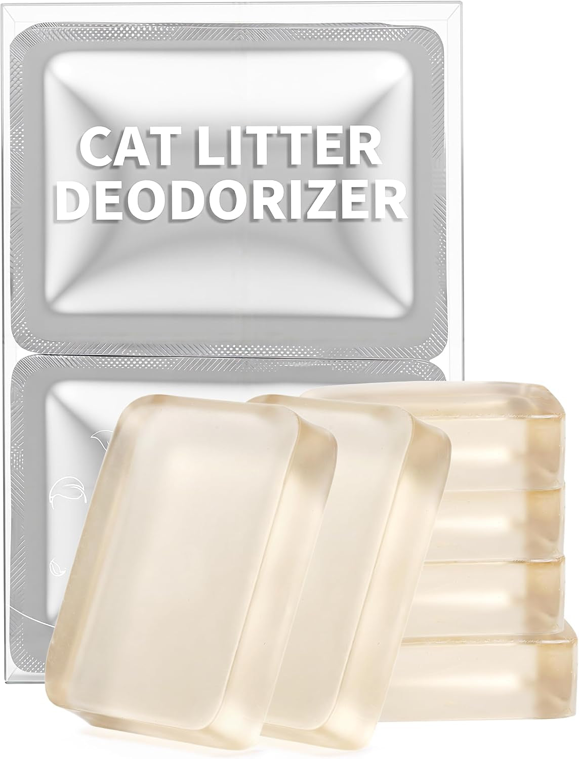 thereye-cat-litter-box-deodorizer-compatible-with-sc06-sc07-sc08-long-lasting-pet-odor-eliminator-gel-for-thereye-self-cleaning-litter-box-6pcs